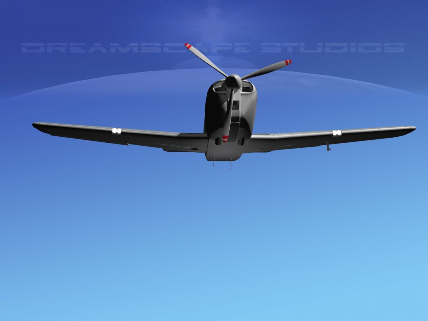 3D beechcraft t-34 mentor usmc https://p.turbosquid.com/ts-thumb/2m/fMwOxx/UTrDclCW/beechcraftt34mentorzv000003/jpg/1509415294/1920x1080/fit_q87/01cea389e548c1ed4e3159491287c2159d8e6cab/beechcraftt34mentorzv000003.jpg