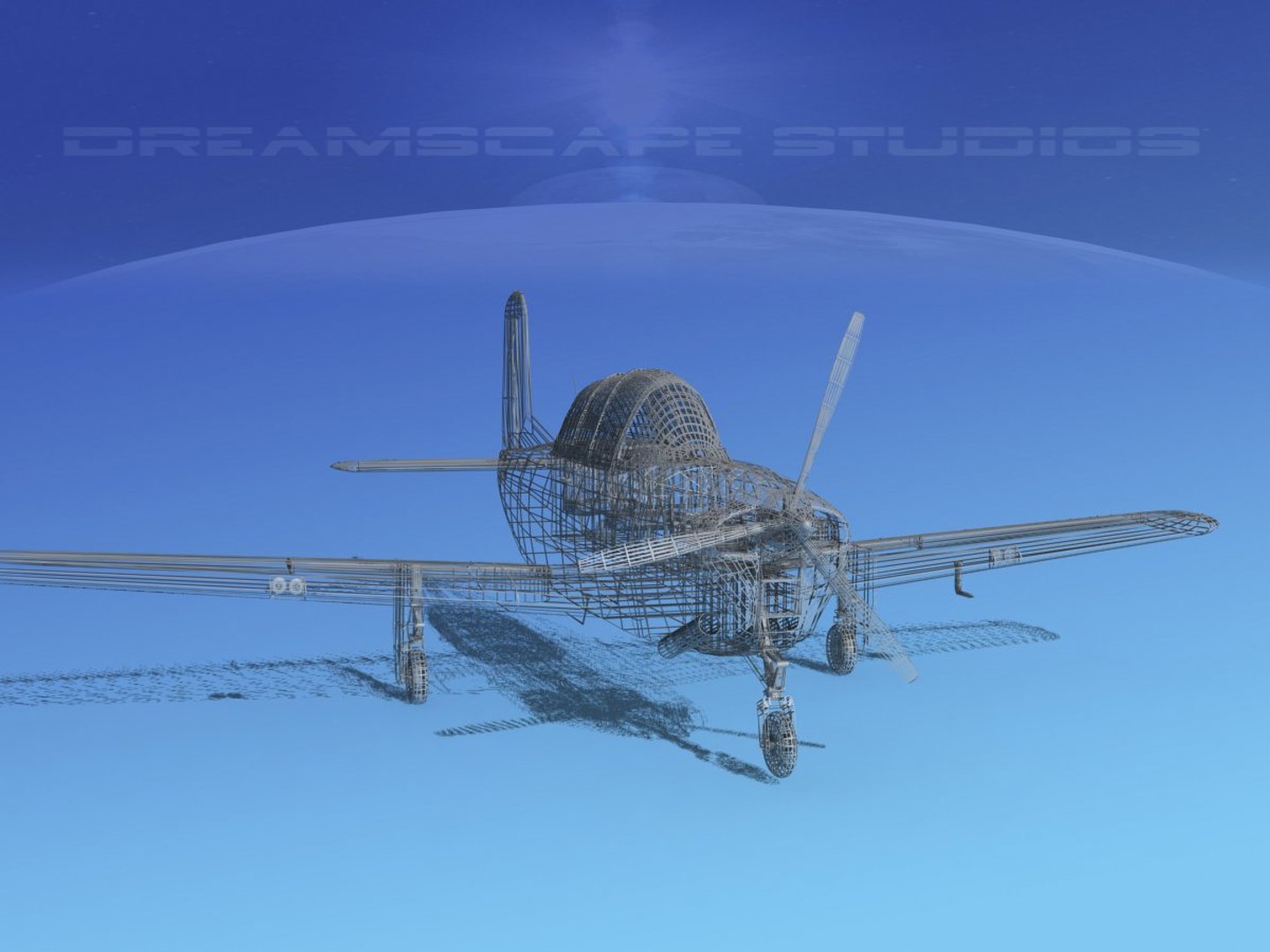 3D beechcraft t-34 mentor usmc https://p.turbosquid.com/ts-thumb/2m/fMwOxx/XOgPLLgE/beechcraftt34mentorvwf0020/jpg/1509415294/1920x1080/fit_q87/612be4cd13f23043f8f3c4cdac0ad7dc87584edf/beechcraftt34mentorvwf0020.jpg