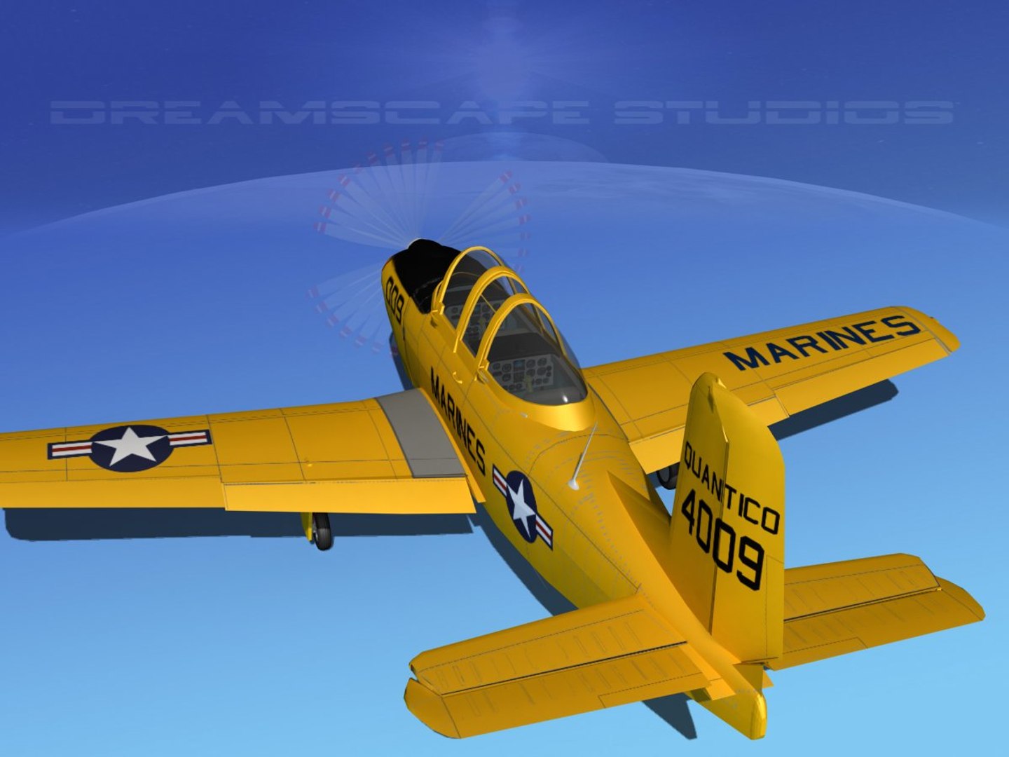 3D beechcraft t-34 mentor usmc https://p.turbosquid.com/ts-thumb/2m/fMwOxx/bJFKkwwt/beechcraftt34mentorv19usmc0070/jpg/1509415294/1920x1080/fit_q87/ea4f255bd76ec552bd649ce733e894e65c8a7653/beechcraftt34mentorv19usmc0070.jpg