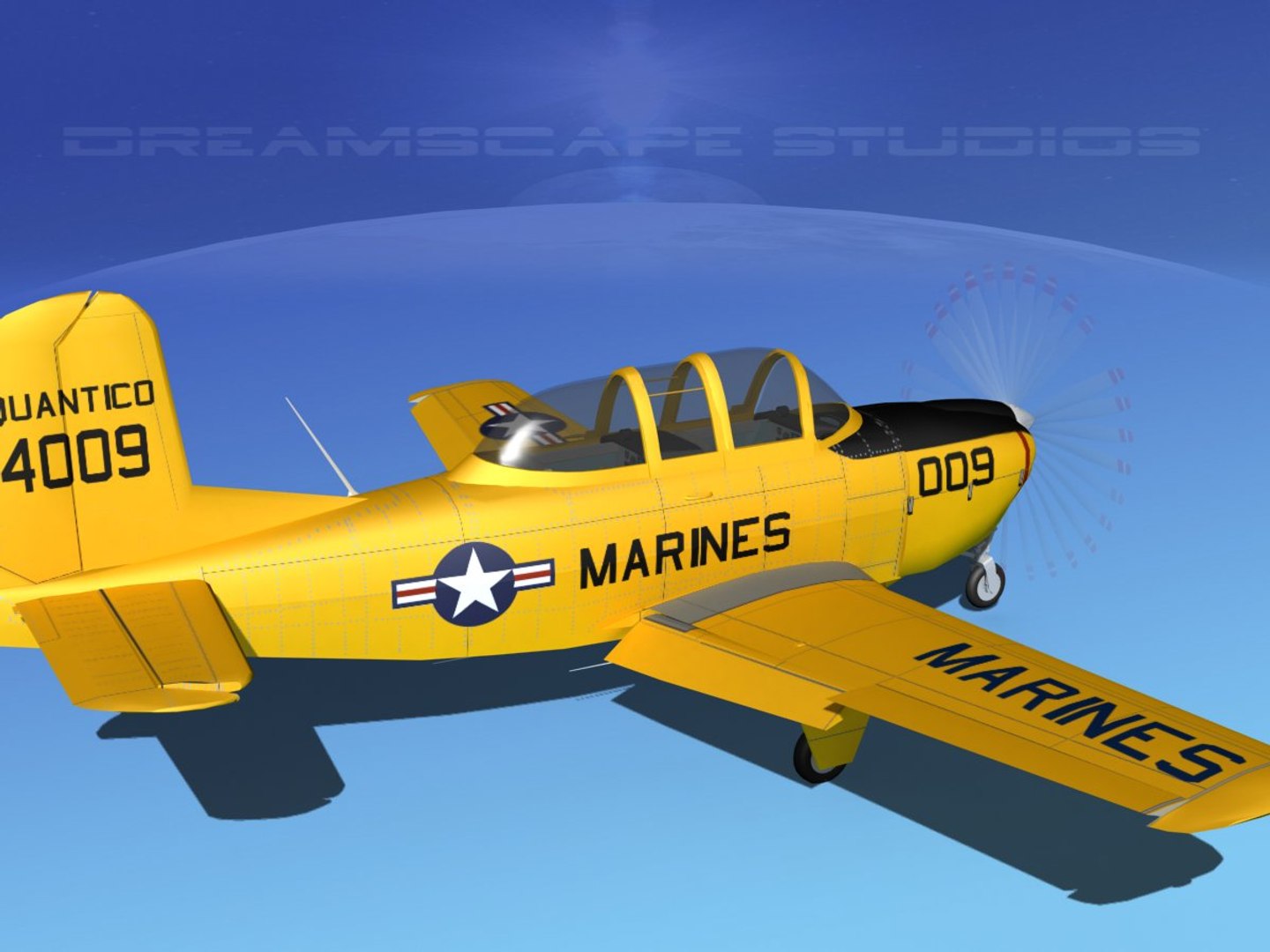 3D beechcraft t-34 mentor usmc https://p.turbosquid.com/ts-thumb/2m/fMwOxx/bPsxRylx/beechcraftt34mentorv19usmc0050/jpg/1509415294/1920x1080/fit_q87/0cb7ac8ae3265c7b49931e89a5bd2b73a2e9a4ad/beechcraftt34mentorv19usmc0050.jpg