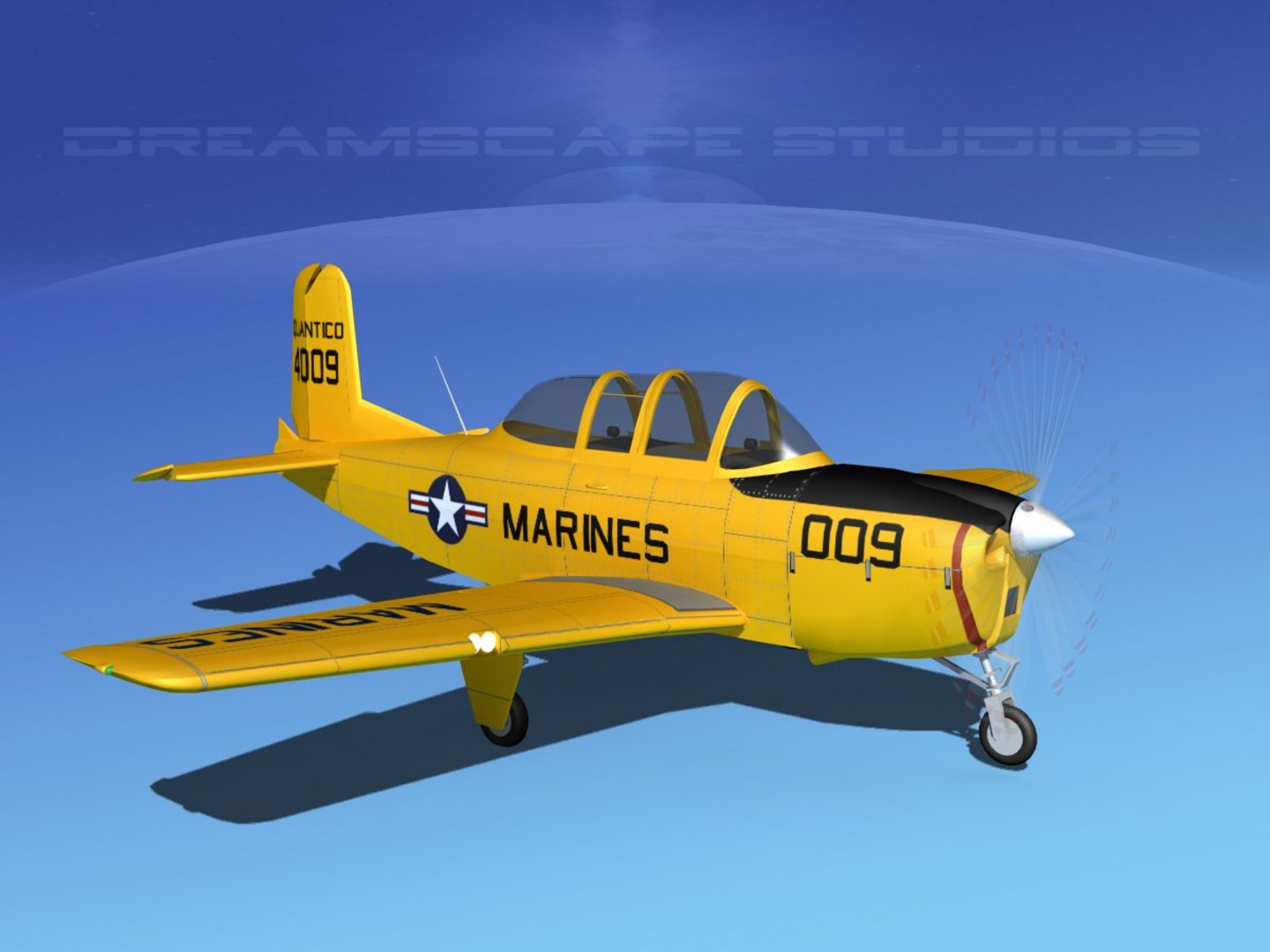 3D beechcraft t-34 mentor usmc https://p.turbosquid.com/ts-thumb/2m/fMwOxx/epJ3YQrk/beechcraftt34mentorv19usmc0030/jpg/1509415294/1920x1080/fit_q87/2186edffe8d56cc5f332cf65bea94788bbd45e94/beechcraftt34mentorv19usmc0030.jpg