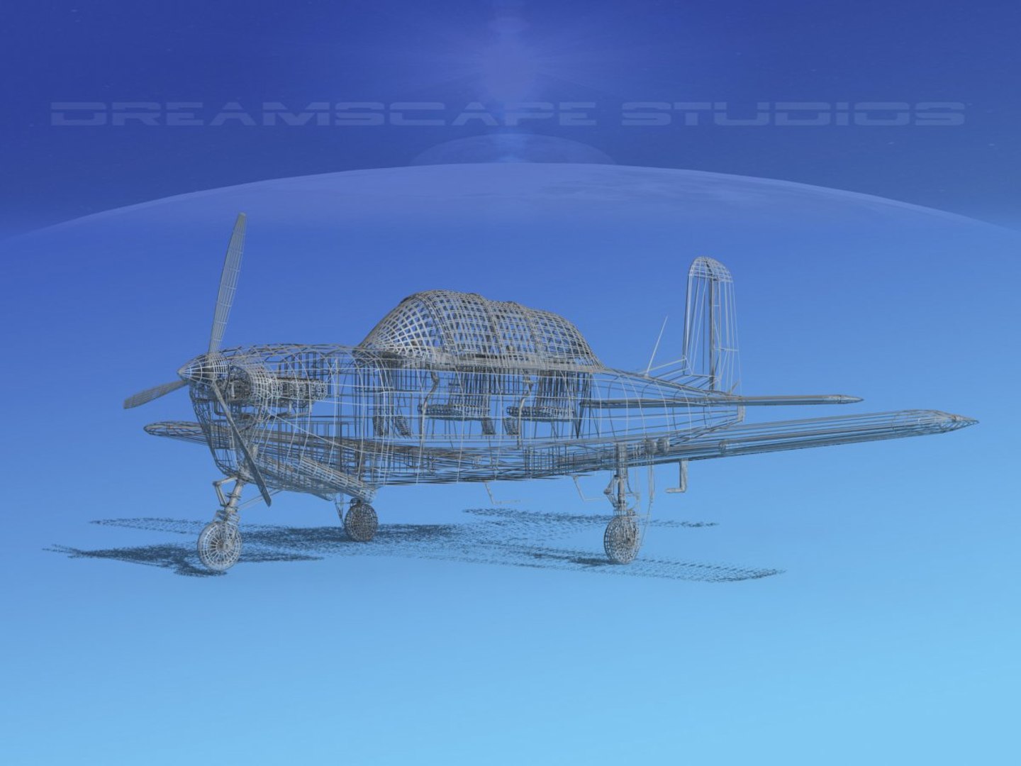 3D beechcraft t-34 mentor usmc https://p.turbosquid.com/ts-thumb/2m/fMwOxx/kVkpnfa9/beechcraftt34mentorvwf0001/jpg/1509415294/1920x1080/fit_q87/f98b61d85b53752722ea0beb043d2a5be6705f5b/beechcraftt34mentorvwf0001.jpg