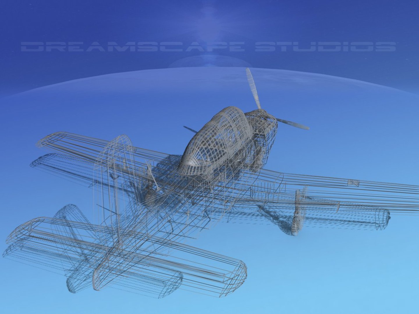 3D beechcraft t-34 mentor usmc https://p.turbosquid.com/ts-thumb/2m/fMwOxx/mBsdXS1K/beechcraftt34mentorvwf0060/jpg/1509415294/1920x1080/fit_q87/f95d34311857e383a62bb5e423741b5d82b7b43e/beechcraftt34mentorvwf0060.jpg