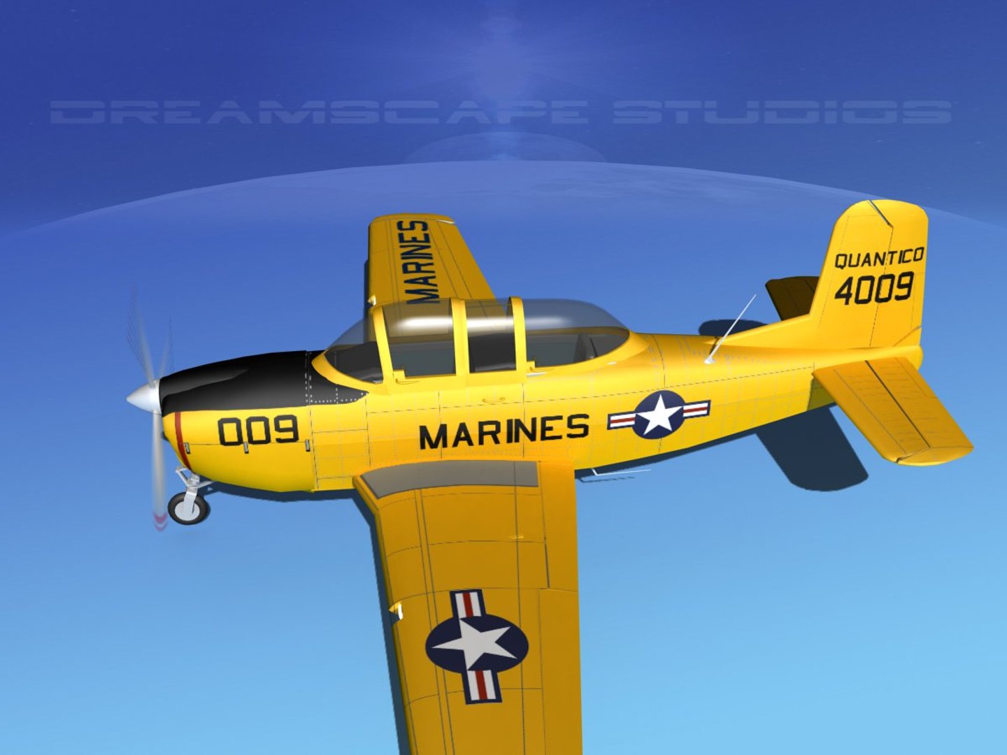 3D beechcraft t-34 mentor usmc https://p.turbosquid.com/ts-thumb/2m/fMwOxx/obnHJWuN/beechcraftt34mentorv19usmc0090/jpg/1509415294/1920x1080/fit_q87/978985f665293500799cad468913c89332e6b713/beechcraftt34mentorv19usmc0090.jpg