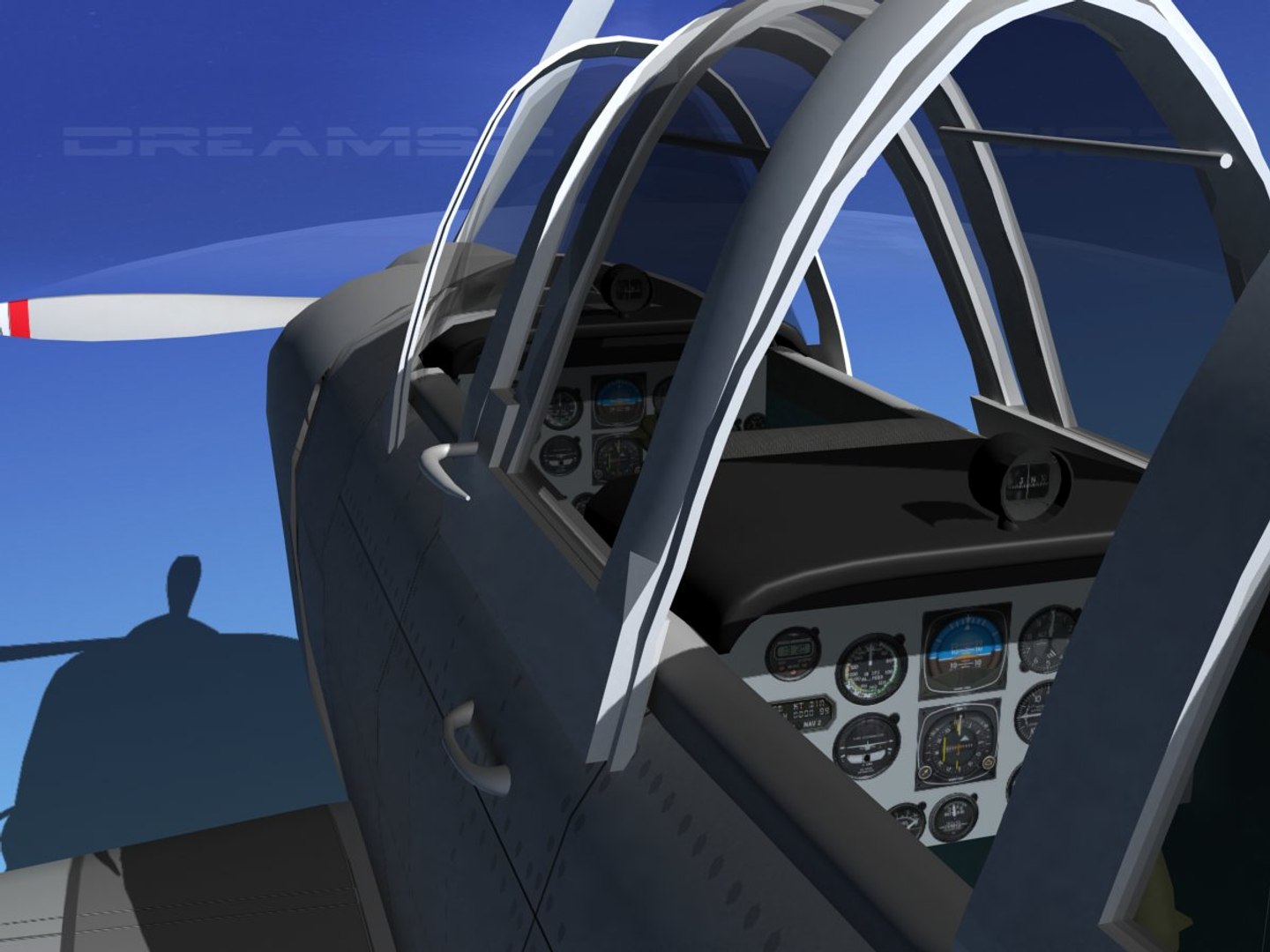 3D beechcraft t-34 mentor usmc https://p.turbosquid.com/ts-thumb/2m/fMwOxx/r3IFOEMD/beechcraftt34mentorz000001/jpg/1509415294/1920x1080/fit_q87/63a45aeb3598fe45d1262654b8bd31352775c6e8/beechcraftt34mentorz000001.jpg