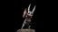 Rabit