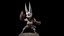Rabit