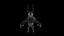 Rabit