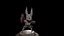 Rabit
