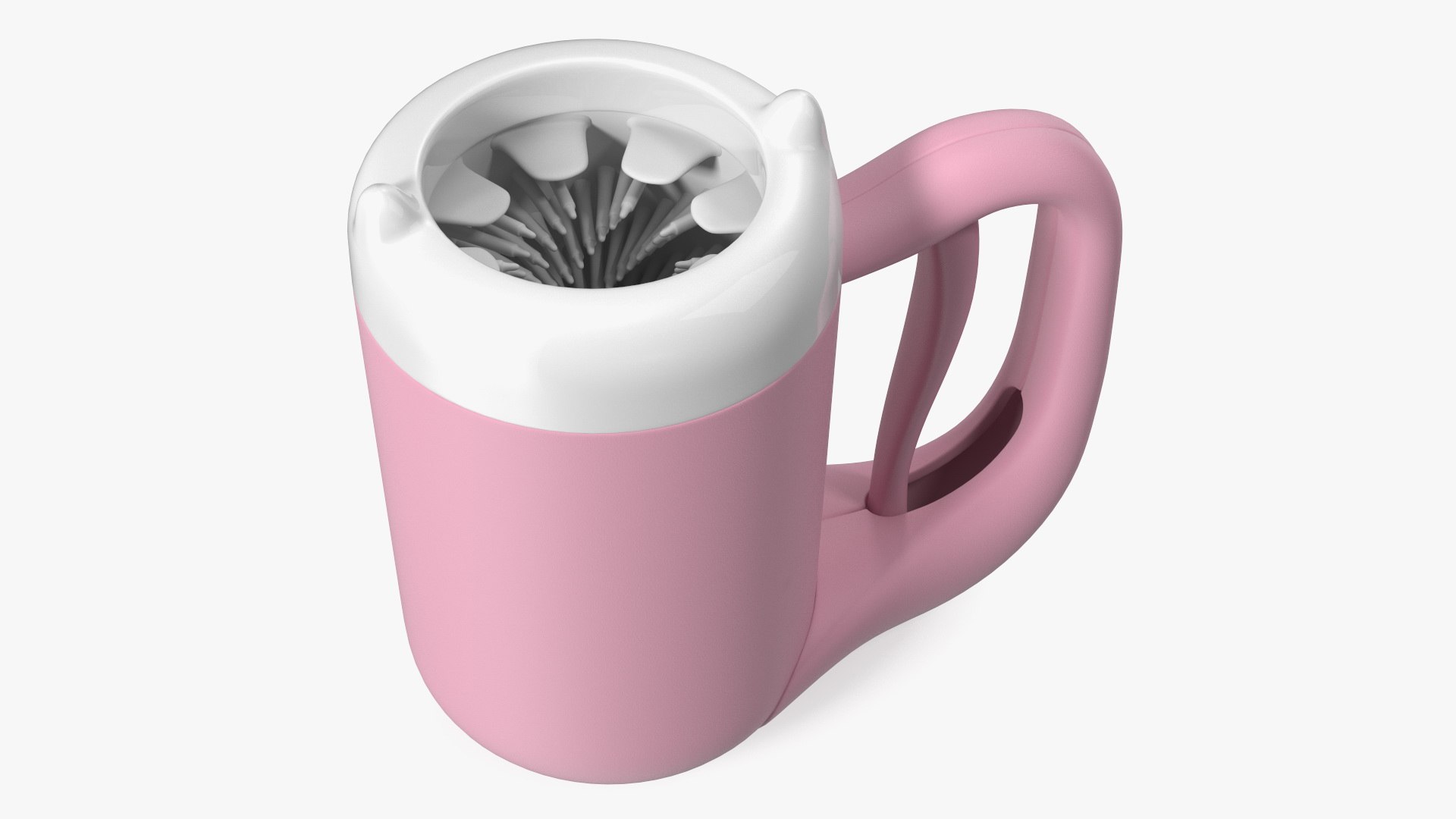 Paw Washer Pink 3D model https://p.turbosquid.com/ts-thumb/2m/gpGOn9/48/pawwasherpinkc4dmodel008/jpg/1696900229/1920x1080/fit_q87/72de6f04f93c3d8e7616c53ae26005ec2f0101e1/pawwasherpinkc4dmodel008.jpg