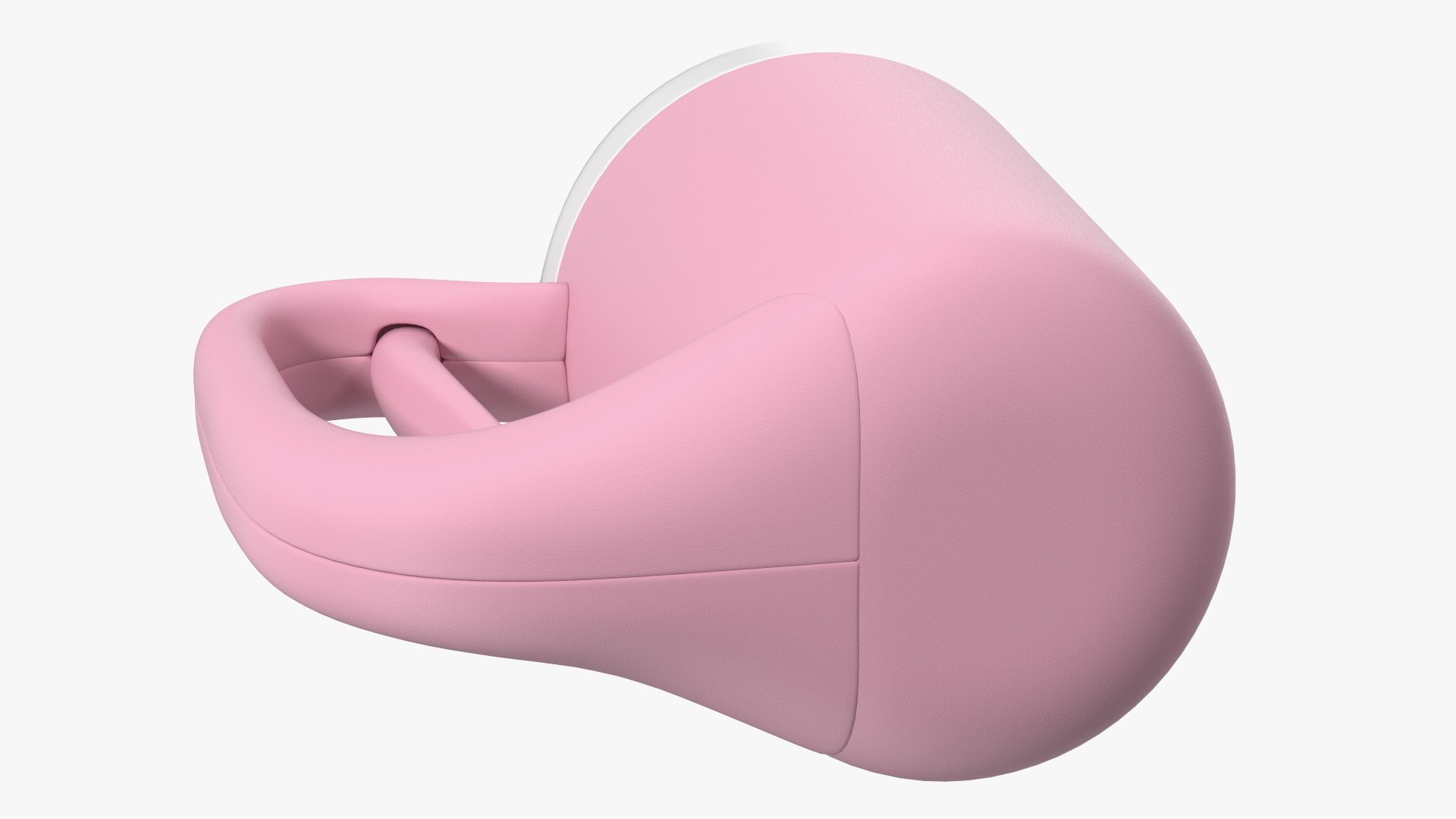 Paw Washer Pink 3D model https://p.turbosquid.com/ts-thumb/2m/gpGOn9/A0/pawwasherpinkc4dmodel012/jpg/1696900245/1920x1080/fit_q87/f8ee4a3e8998a15f9d4202305be9e8f9e6ba2c76/pawwasherpinkc4dmodel012.jpg