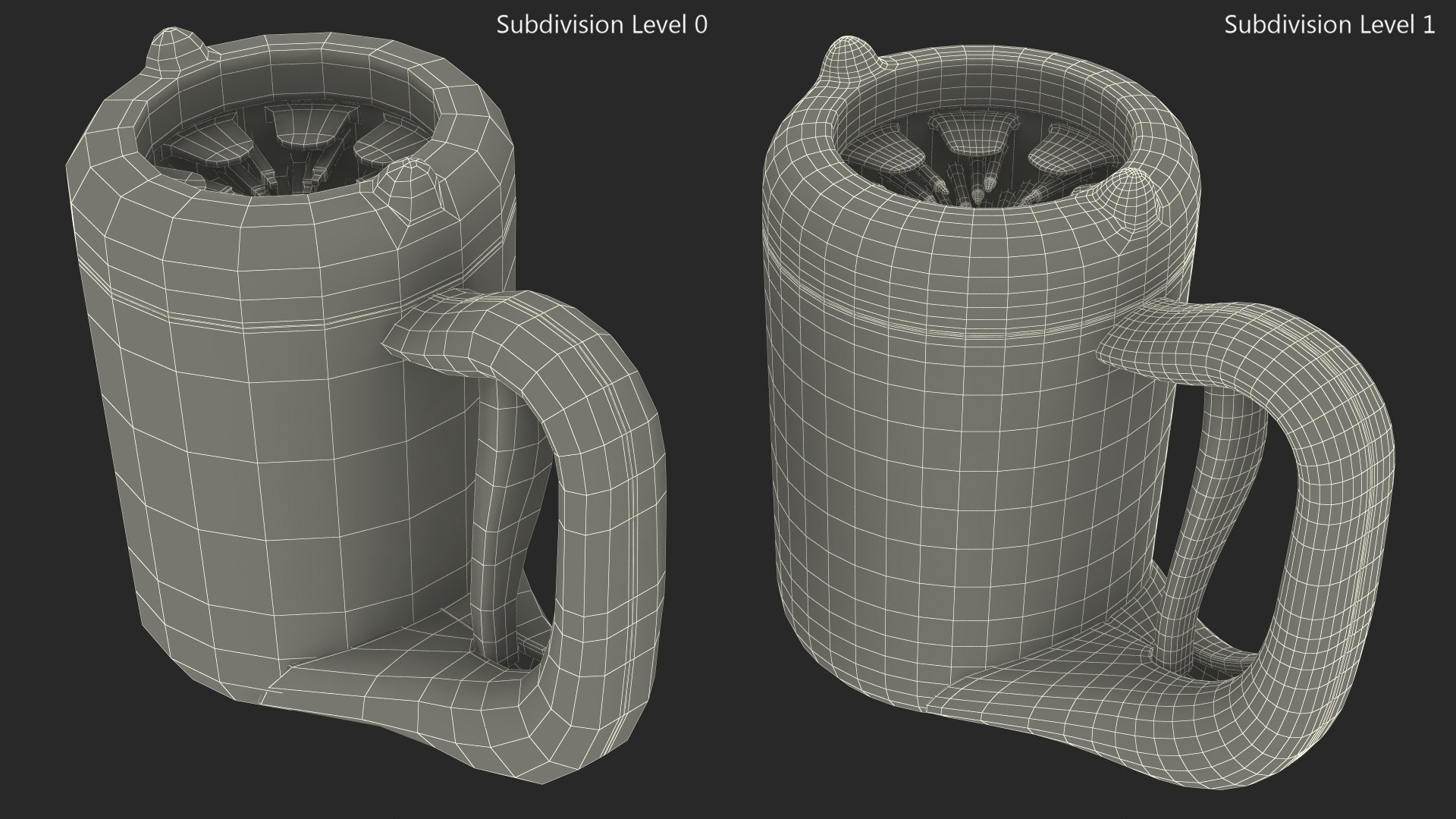 Paw Washer Pink 3D model https://p.turbosquid.com/ts-thumb/2m/gpGOn9/EV/pawwasherpinkc4dmodel014/jpg/1696900253/1920x1080/fit_q87/187c080ca24b3768c0454578b3fd65ae6914d6ae/pawwasherpinkc4dmodel014.jpg