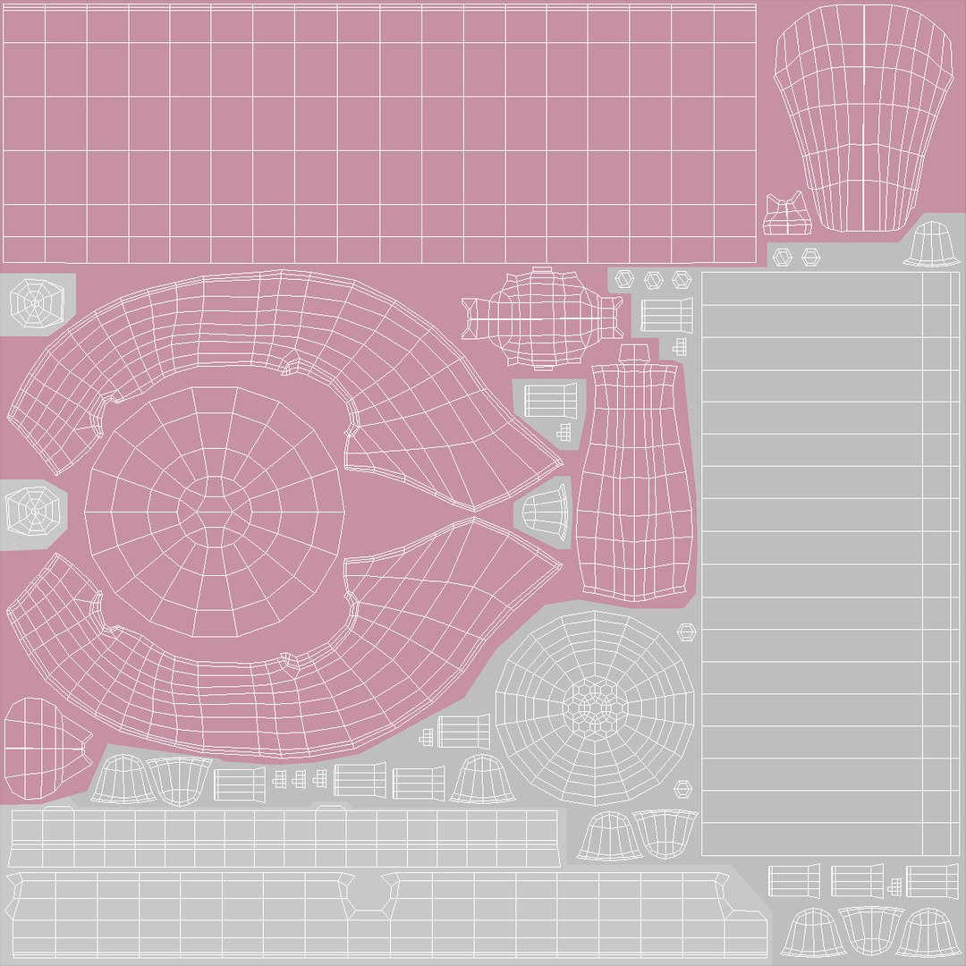 Paw Washer Pink 3D model https://p.turbosquid.com/ts-thumb/2m/gpGOn9/WI/pawwasherpinkc4dmodel015/jpg/1696900257/1920x1080/fit_q87/93754a677cf2b63b9b6c02540a08a045bc6c5a21/pawwasherpinkc4dmodel015.jpg