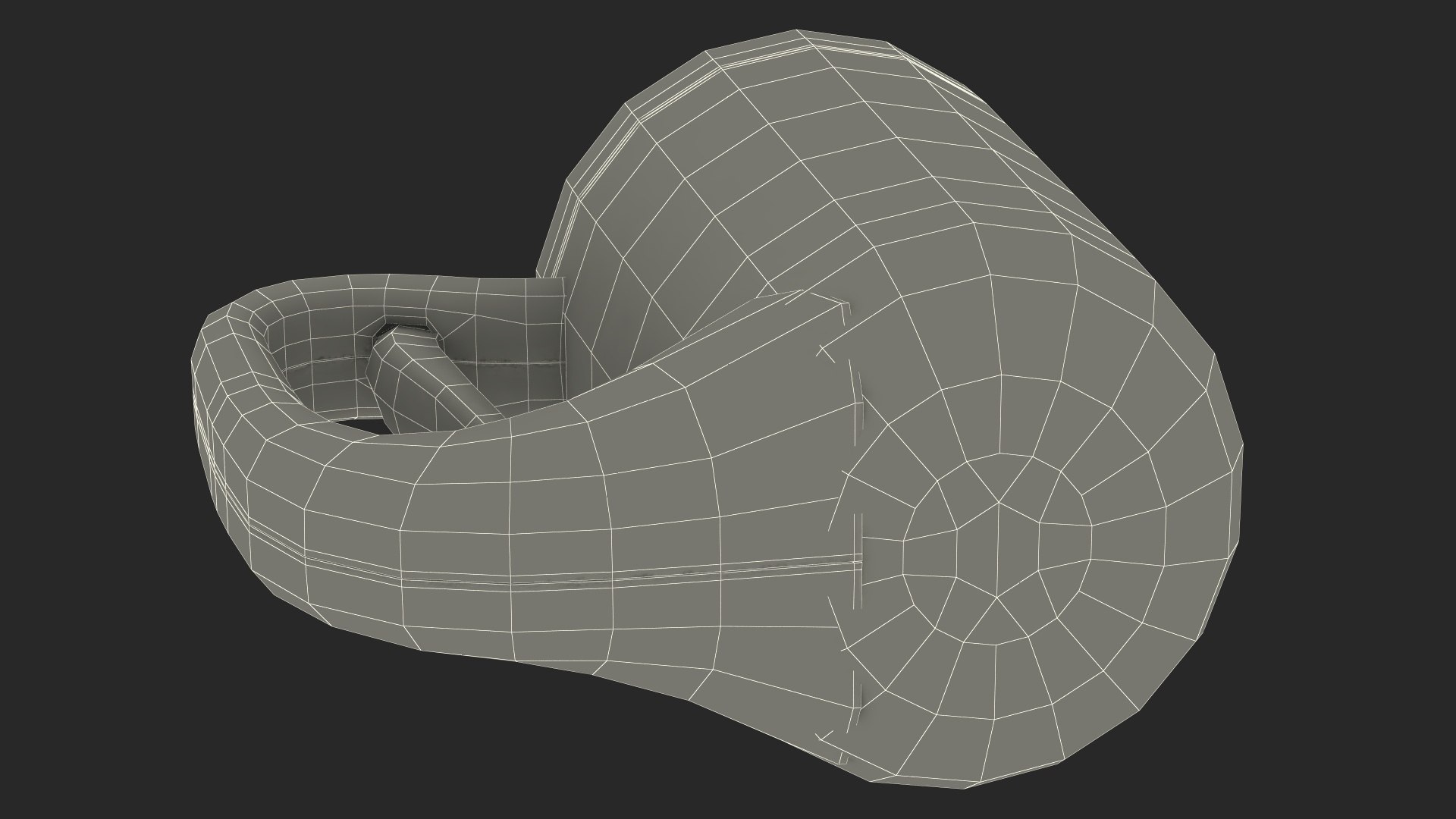 Paw Washer Pink 3D model https://p.turbosquid.com/ts-thumb/2m/gpGOn9/Yb/pawwasherpinkc4dmodel021/jpg/1696900281/1920x1080/fit_q87/e2ab700d70545ff5e013aabdcd1aa34954284cbb/pawwasherpinkc4dmodel021.jpg