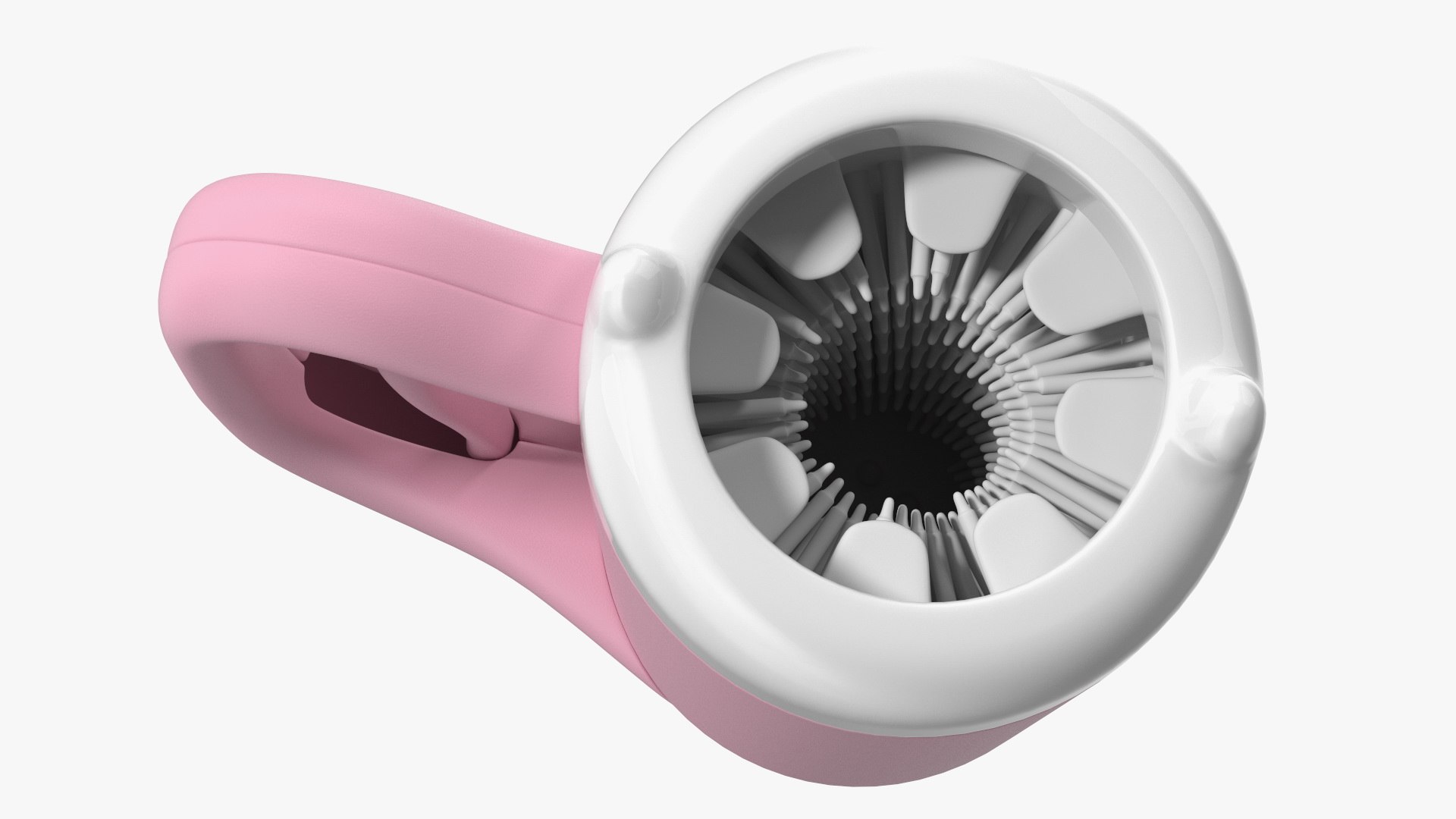 Paw Washer Pink 3D model https://p.turbosquid.com/ts-thumb/2m/gpGOn9/iZ/pawwasherpinkc4dmodel011/jpg/1696900240/1920x1080/fit_q87/0db7868f5f909b278a8903762a192efea53c5efb/pawwasherpinkc4dmodel011.jpg