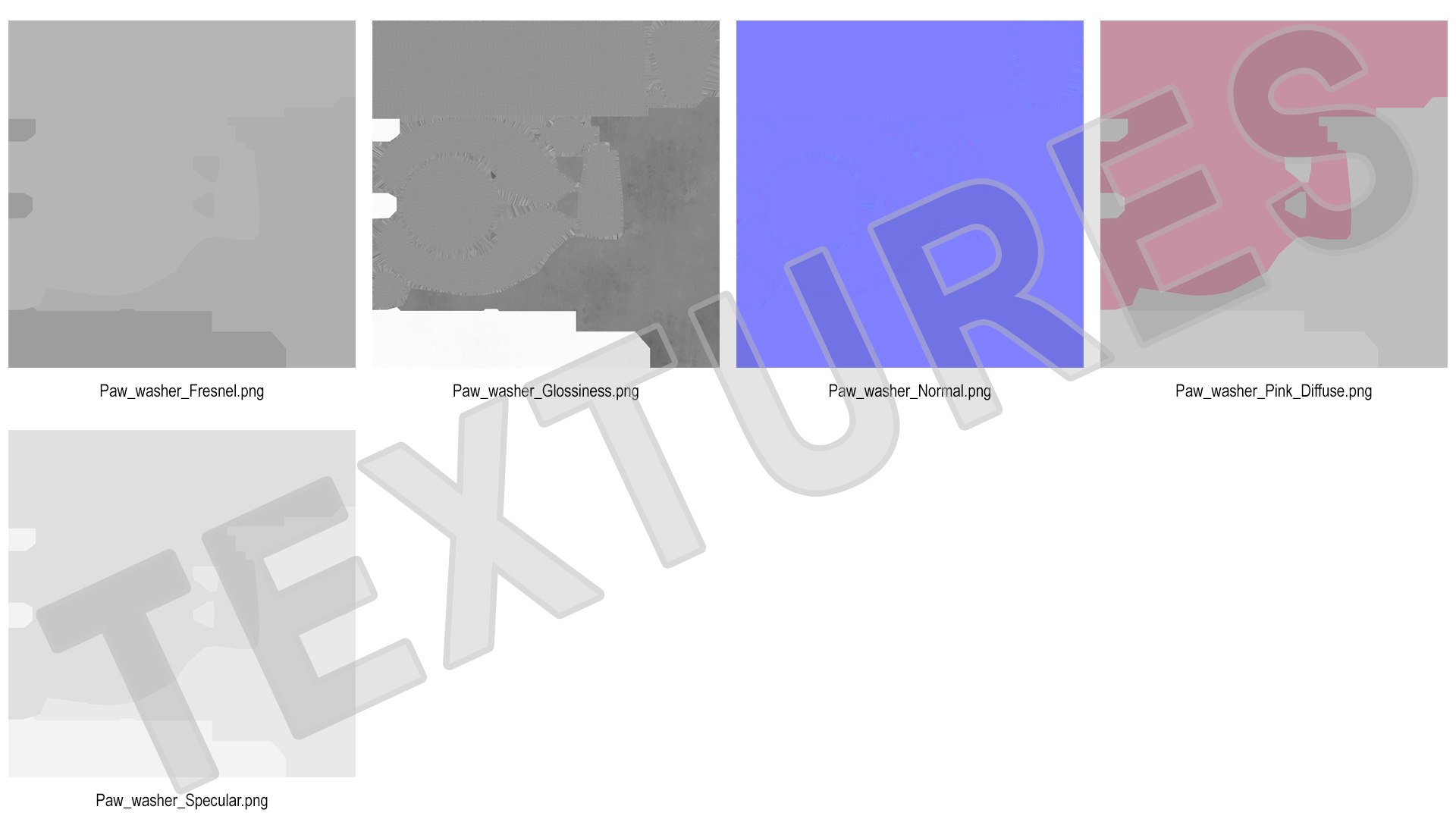 Paw Washer Pink 3D model https://p.turbosquid.com/ts-thumb/2m/gpGOn9/jb/pawwasherpinkc4dmodel016/jpg/1696900261/1920x1080/fit_q87/2250ea5494275a51b6699ddd0d2381f7371ffc1f/pawwasherpinkc4dmodel016.jpg