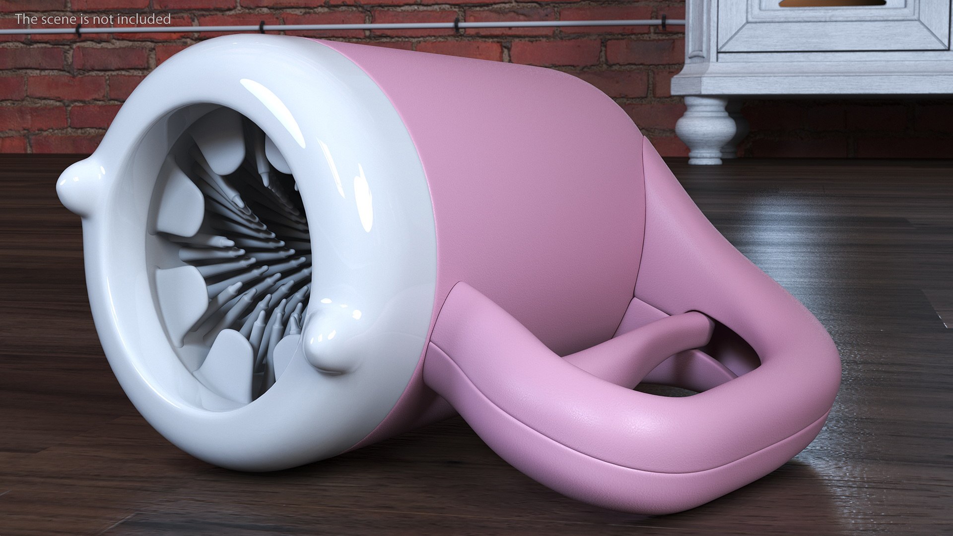 Paw Washer Pink 3D model https://p.turbosquid.com/ts-thumb/2m/gpGOn9/ns/pawwasherpinkc4dmodel005/jpg/1696900219/1920x1080/fit_q87/3ceb1de6fe749b994d921b2b39c8574bb2fb8155/pawwasherpinkc4dmodel005.jpg