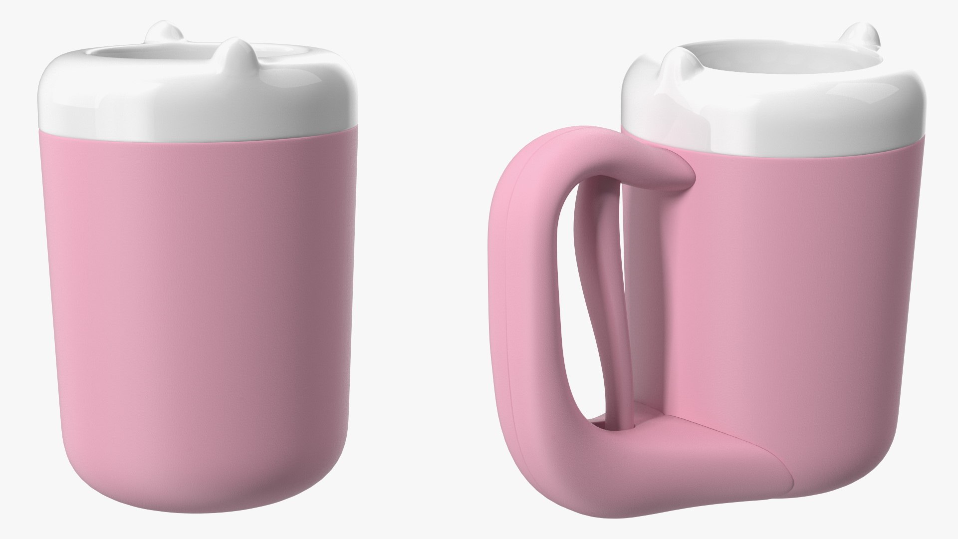 Paw Washer Pink 3D model https://p.turbosquid.com/ts-thumb/2m/gpGOn9/t0/pawwasherpinkc4dmodel010/jpg/1696900236/1920x1080/fit_q87/614510557ebaa454ad9e7bd58de6f35f9d1f45a0/pawwasherpinkc4dmodel010.jpg