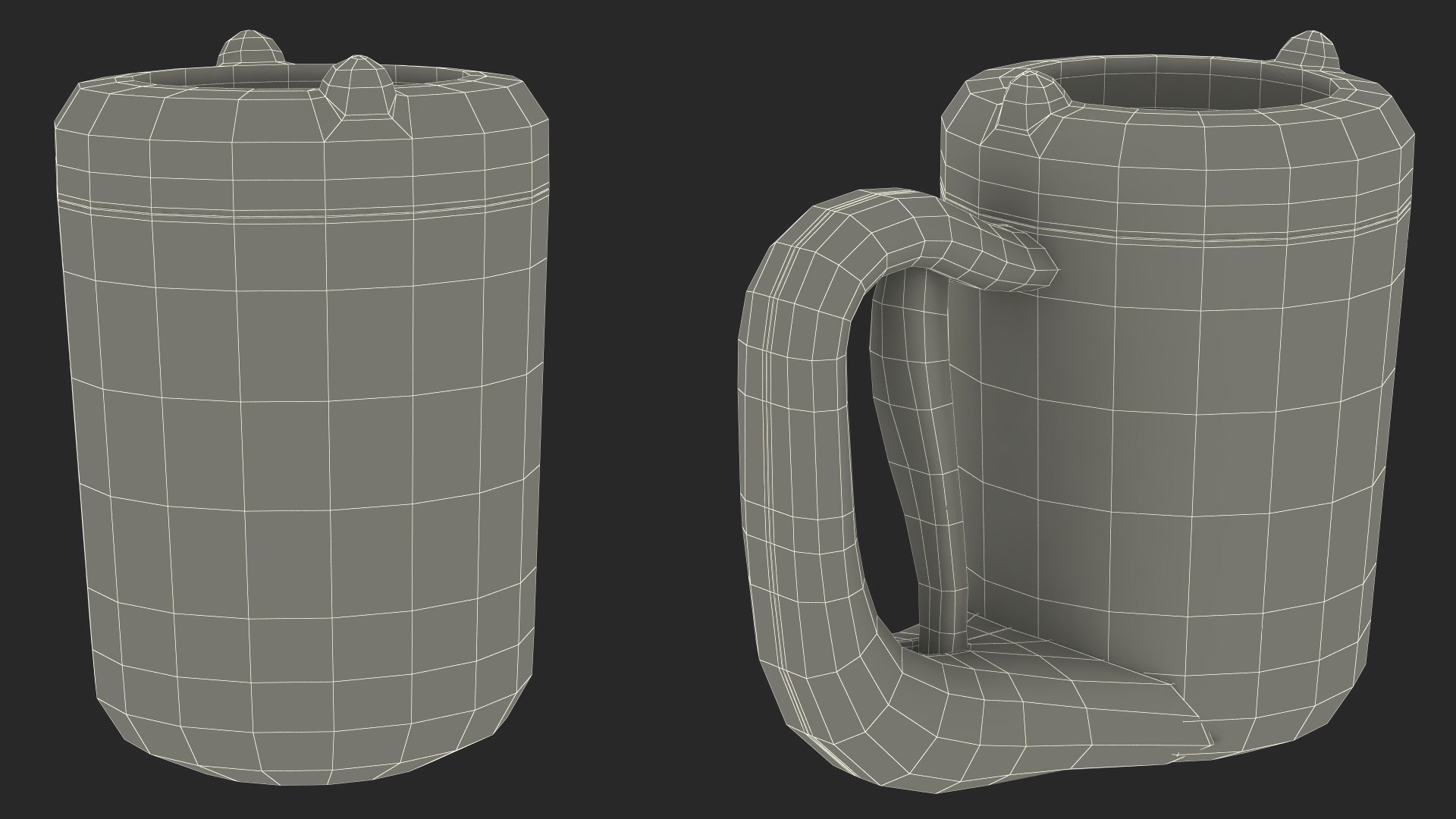 Paw Washer Pink 3D model https://p.turbosquid.com/ts-thumb/2m/gpGOn9/tR/pawwasherpinkc4dmodel019/jpg/1696900273/1920x1080/fit_q87/d99e778a0505d8173a69fe3666b42022a5a08307/pawwasherpinkc4dmodel019.jpg