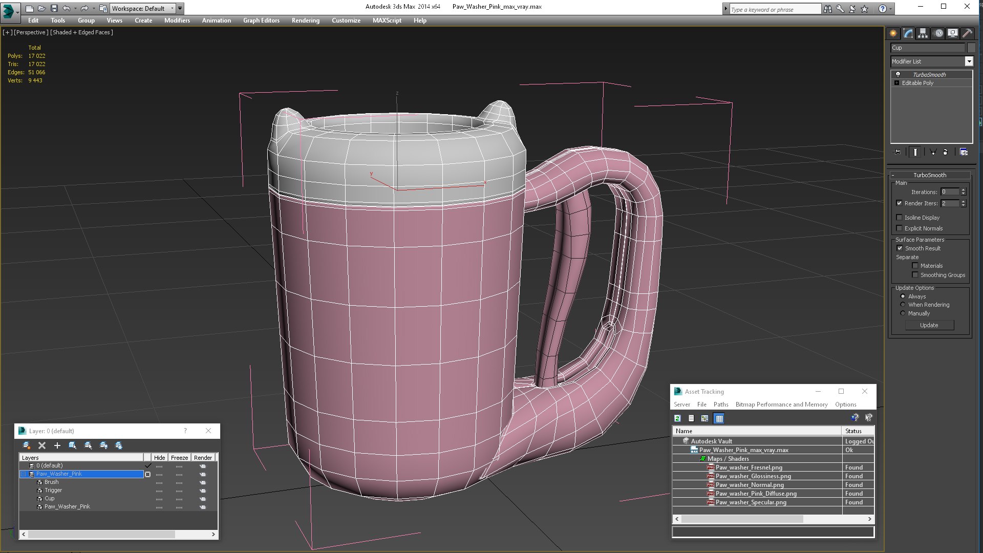 Paw Washer Pink 3D model https://p.turbosquid.com/ts-thumb/2m/gpGOn9/wa/pawwasherpinkc4dmodel017/jpg/1696900265/1920x1080/fit_q87/4c51e19d059ee84b04b604b4fa3f29f51af01a17/pawwasherpinkc4dmodel017.jpg