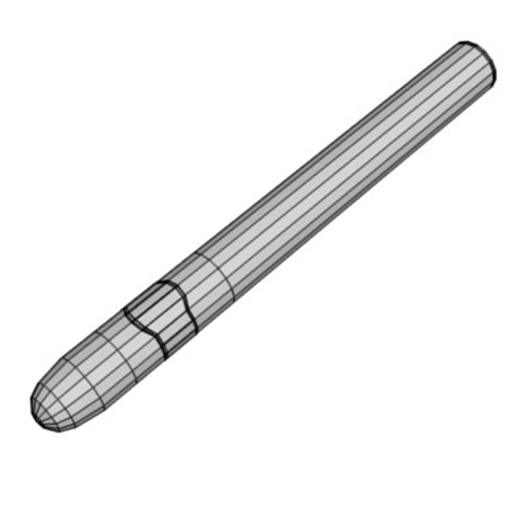 cigar 3d model https://p.turbosquid.com/ts-thumb/2m/iFkiIZ/91CYWKQU/cigarw/jpg/1219505723/1920x1080/fit_q87/23bc5f9c39d2034c367c0a2b402922bed952a0a6/cigarw.jpg