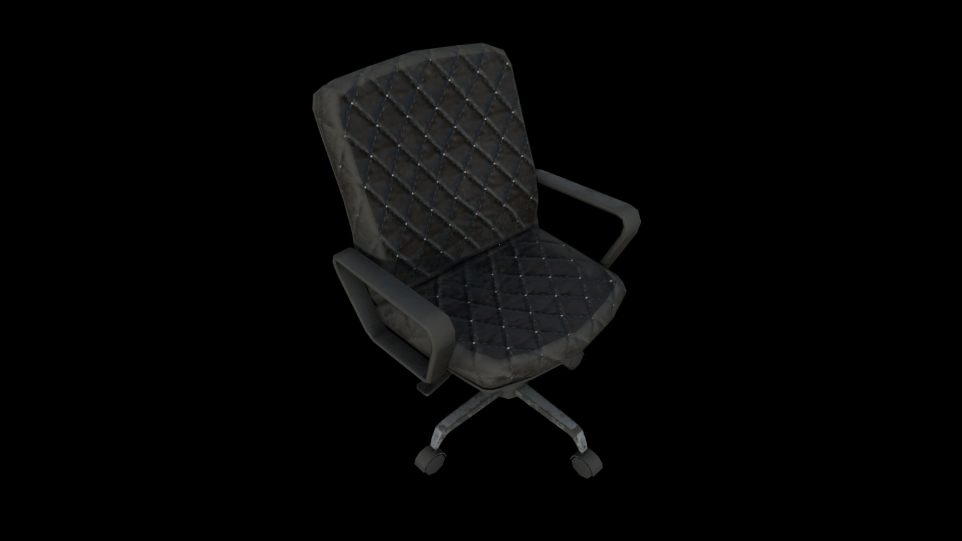 3D Office Props Pack 3 model https://p.turbosquid.com/ts-thumb/2m/kg4vPK/5V/safeimagekitresizedimg4/png/1689276093/1920x1080/fit_q87/2495da15eaa37052f34787e2b4d3397d57d9abe2/safeimagekitresizedimg4.jpg
