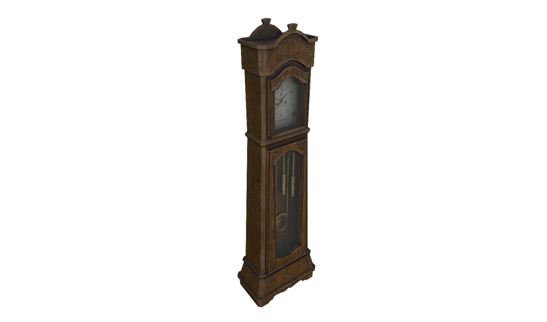 3D Office Props Pack 3 model https://p.turbosquid.com/ts-thumb/2m/kg4vPK/8G/7/png/1689276107/1920x1080/fit_q87/329e6f480fcec9b216f1d7fe6237e2c1e93d5189/7.jpg
