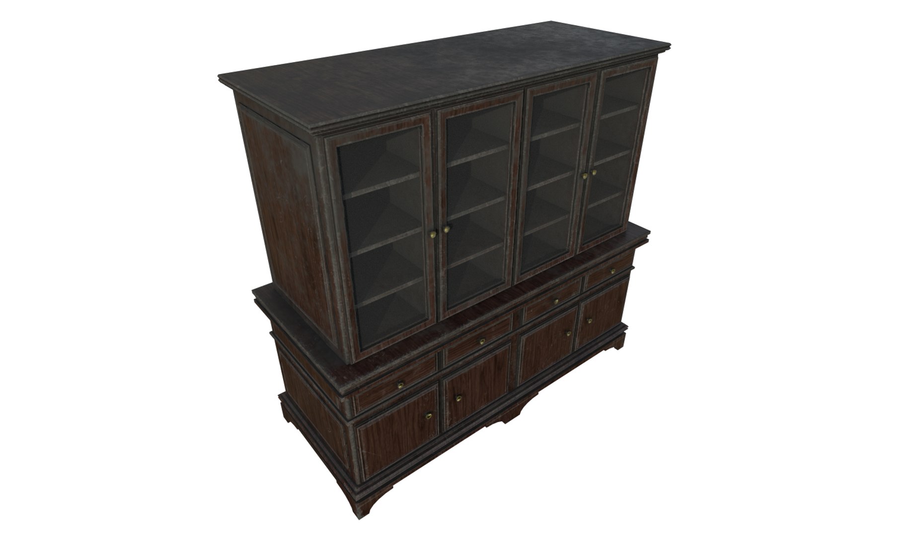 3D Office Props Pack 3 model https://p.turbosquid.com/ts-thumb/2m/kg4vPK/BY/9/png/1689276110/1920x1080/fit_q87/090bf12d4acb9d264ff17ab4631686f4017cb174/9.jpg