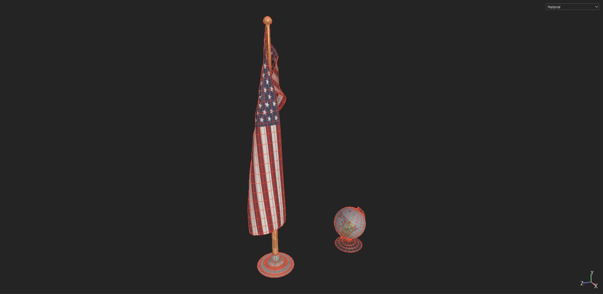 3D Office Props Pack 3 model https://p.turbosquid.com/ts-thumb/2m/kg4vPK/Bg/13/png/1689276112/1920x1080/fit_q87/6d1a4a86caf561ec33bf63131ee9b6e64458de2d/13.jpg