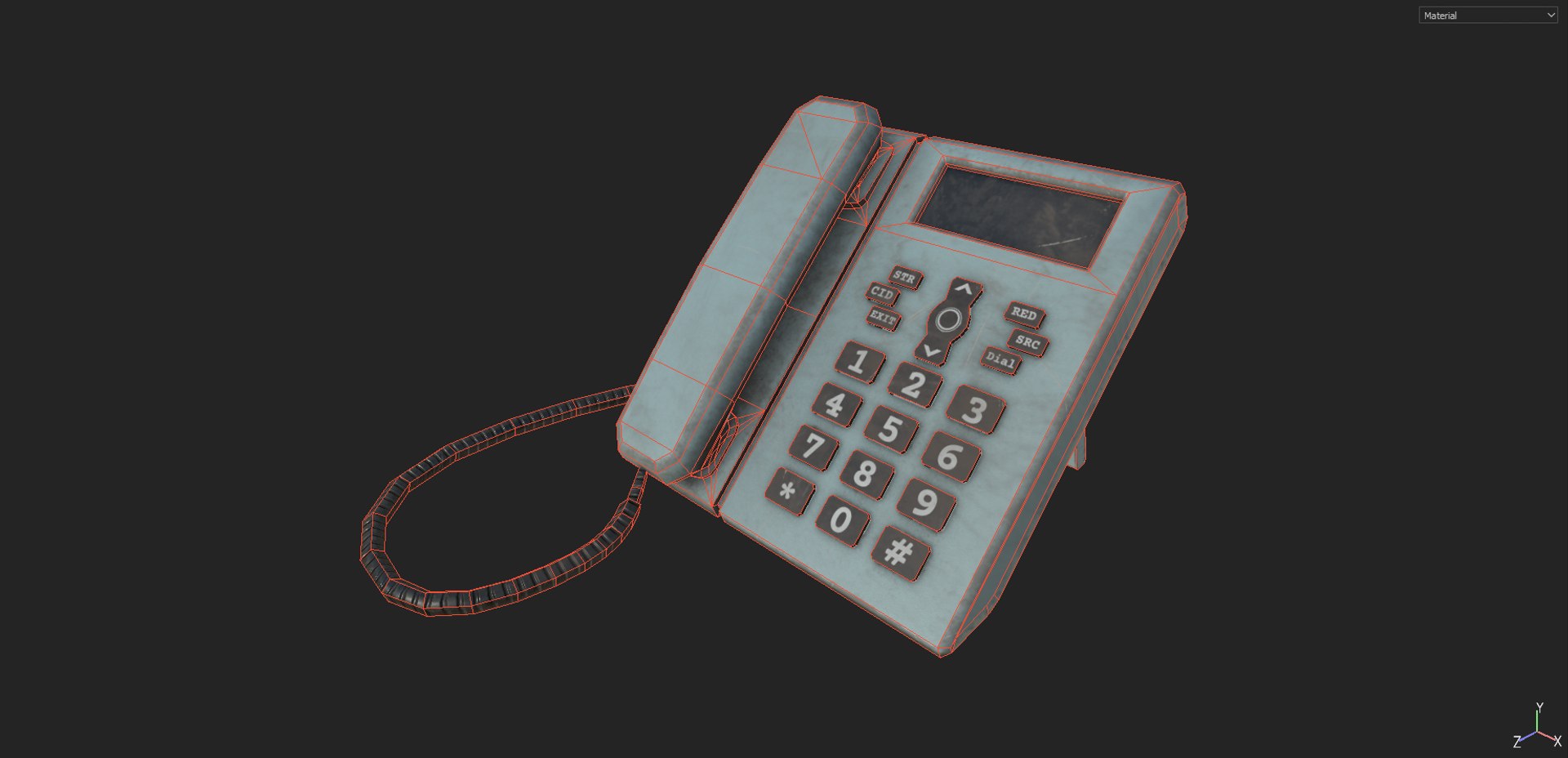 3D Office Props Pack 3 model https://p.turbosquid.com/ts-thumb/2m/kg4vPK/FK/17/png/1689276118/1920x1080/fit_q87/37f0561cdf05c977e22f1fae99bd12062dc71417/17.jpg