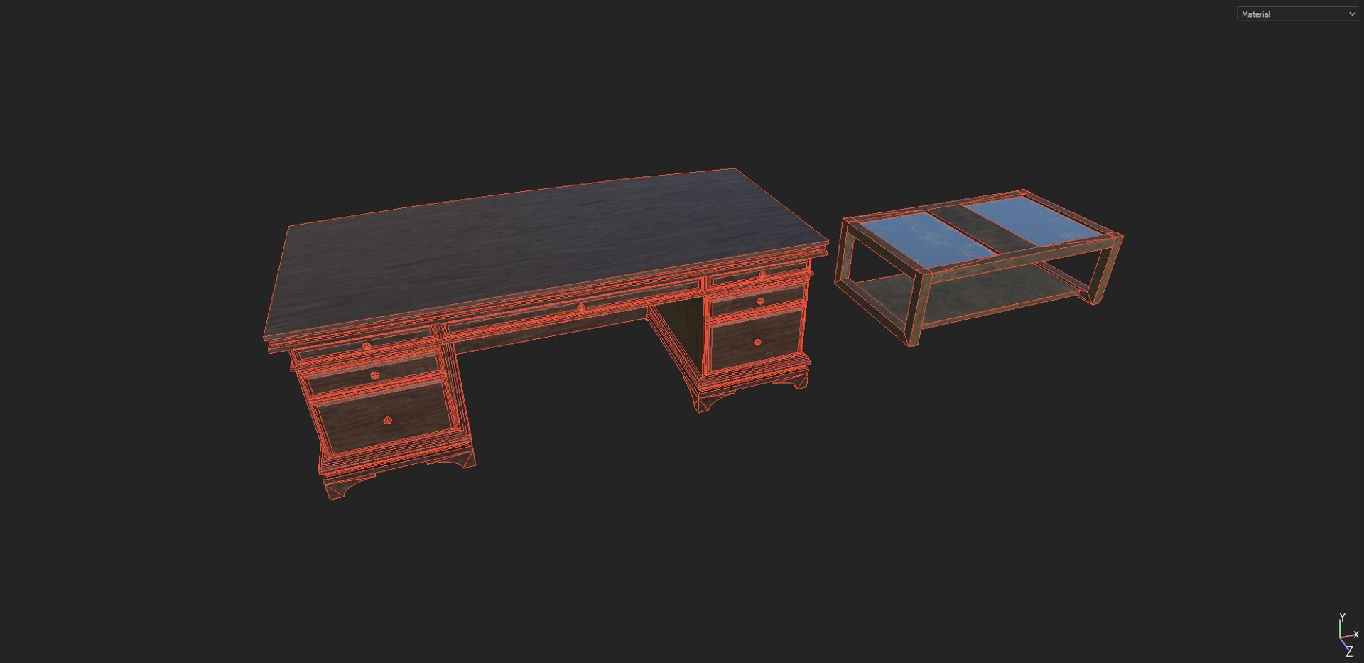 3D Office Props Pack 3 model https://p.turbosquid.com/ts-thumb/2m/kg4vPK/SI/21/png/1689276123/1920x1080/fit_q87/54373be25c01a4dafd98bb53ed04f588bd086e36/21.jpg