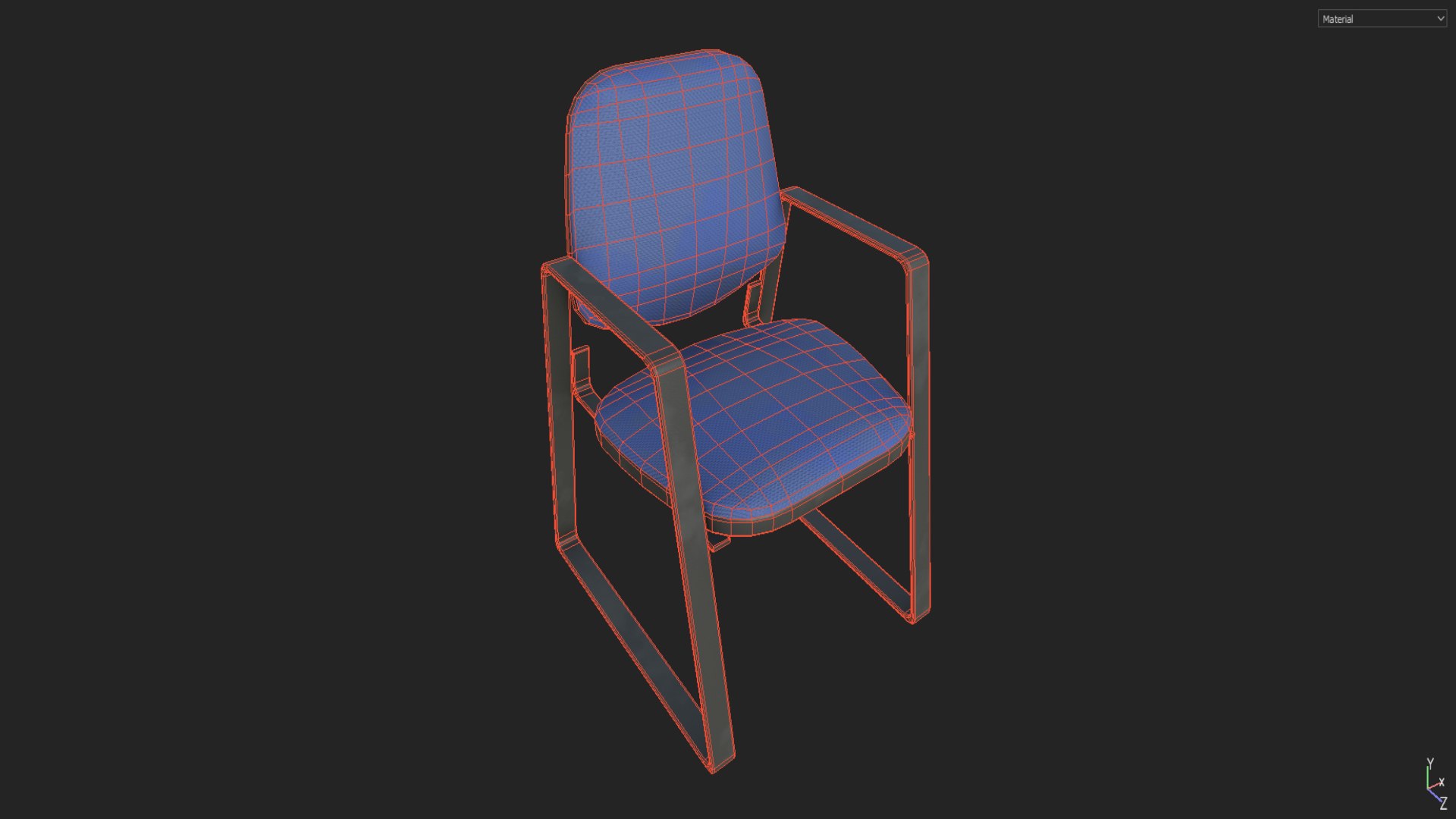 3D Office Props Pack 3 model https://p.turbosquid.com/ts-thumb/2m/kg4vPK/TP/safeimagekitresizedimg3/png/1689276093/1920x1080/fit_q87/1e8e0923e3e76a954e1dcb0a1749c4c584eae488/safeimagekitresizedimg3.jpg