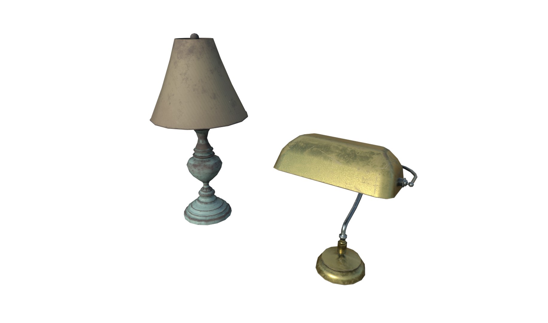 3D Office Props Pack 3 model https://p.turbosquid.com/ts-thumb/2m/kg4vPK/Uf/14/png/1689276115/1920x1080/fit_q87/bca7dd5205486b5b70960b84a20a2d846f911e76/14.jpg