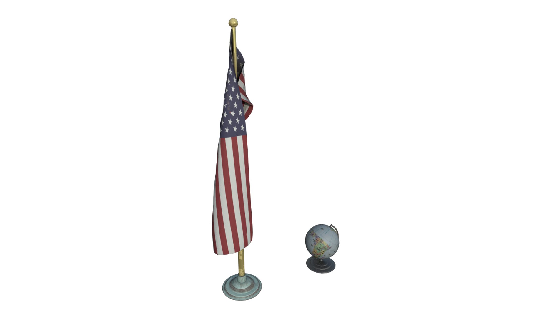 3D Office Props Pack 3 model https://p.turbosquid.com/ts-thumb/2m/kg4vPK/VG/12/png/1689276112/1920x1080/fit_q87/49d33ad5a1242507d7fd72916545541209a88b54/12.jpg