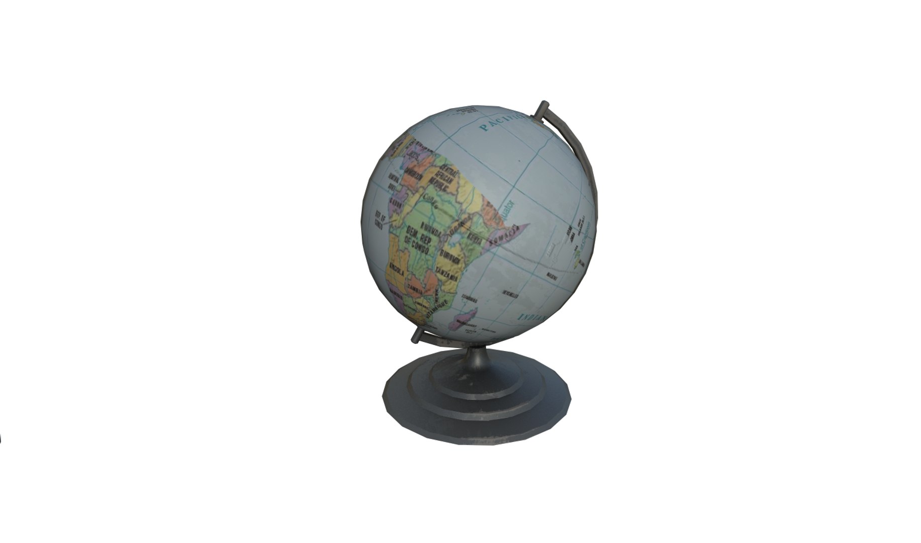 3D Office Props Pack 3 model https://p.turbosquid.com/ts-thumb/2m/kg4vPK/cl/11/png/1689276112/1920x1080/fit_q87/0d1706129886d263445fa66a8aefb44c66fd26f1/11.jpg