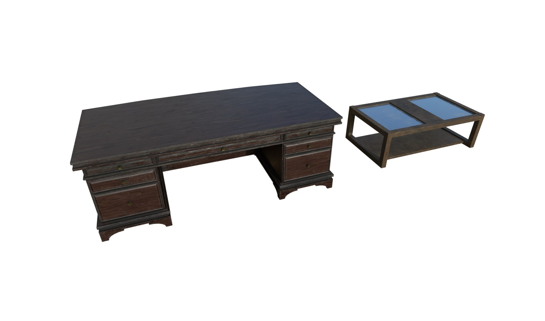 3D Office Props Pack 3 model https://p.turbosquid.com/ts-thumb/2m/kg4vPK/g0/20/png/1689276127/1920x1080/fit_q87/78b892b7de4a5993df5ed006a9deb6e355e24a96/20.jpg