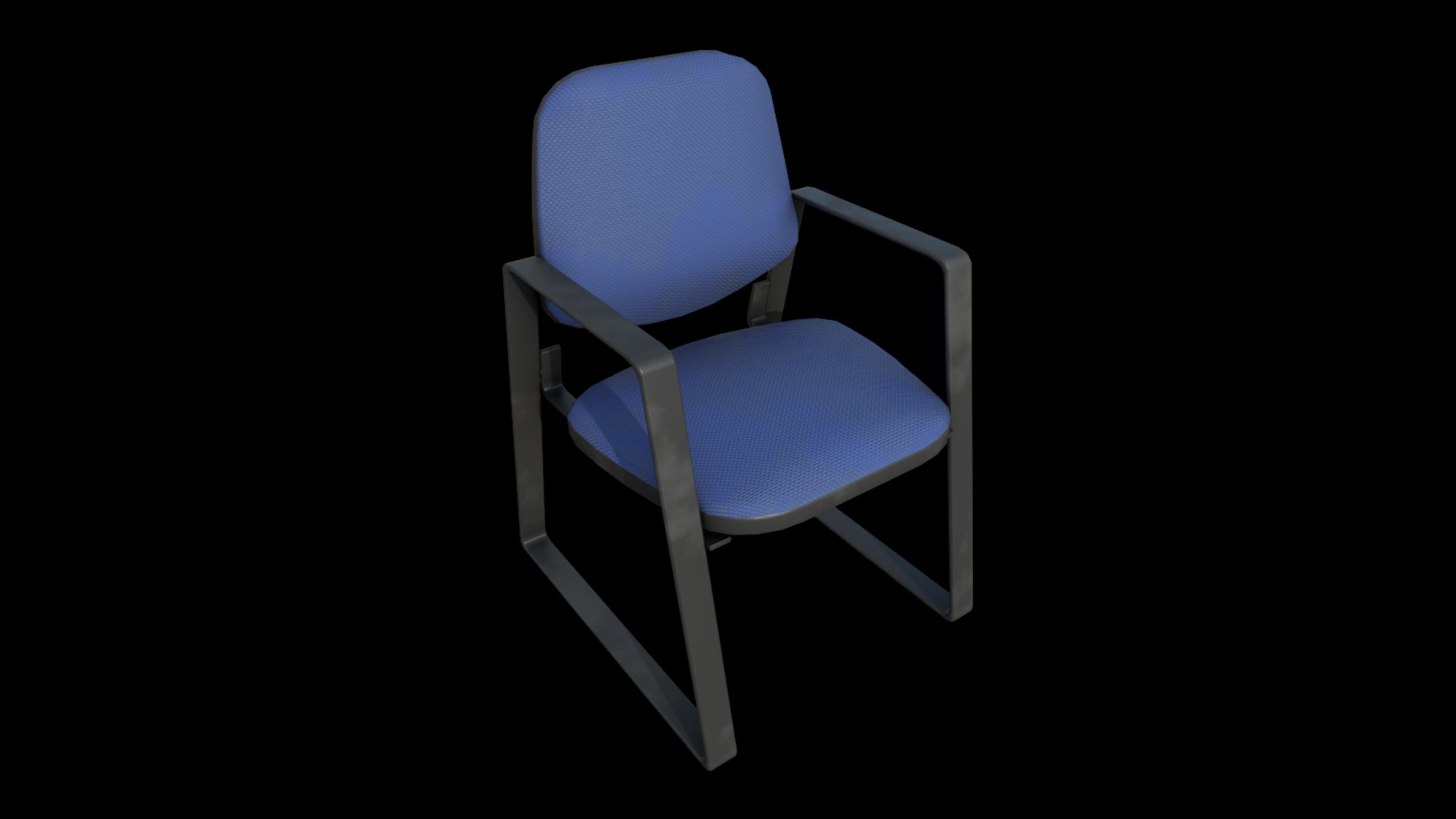 3D Office Props Pack 3 model https://p.turbosquid.com/ts-thumb/2m/kg4vPK/g7/safeimagekitresizedimg2/png/1689276090/1920x1080/fit_q87/835d02cbedce975ac9607d3565dc1c306b98f866/safeimagekitresizedimg2.jpg