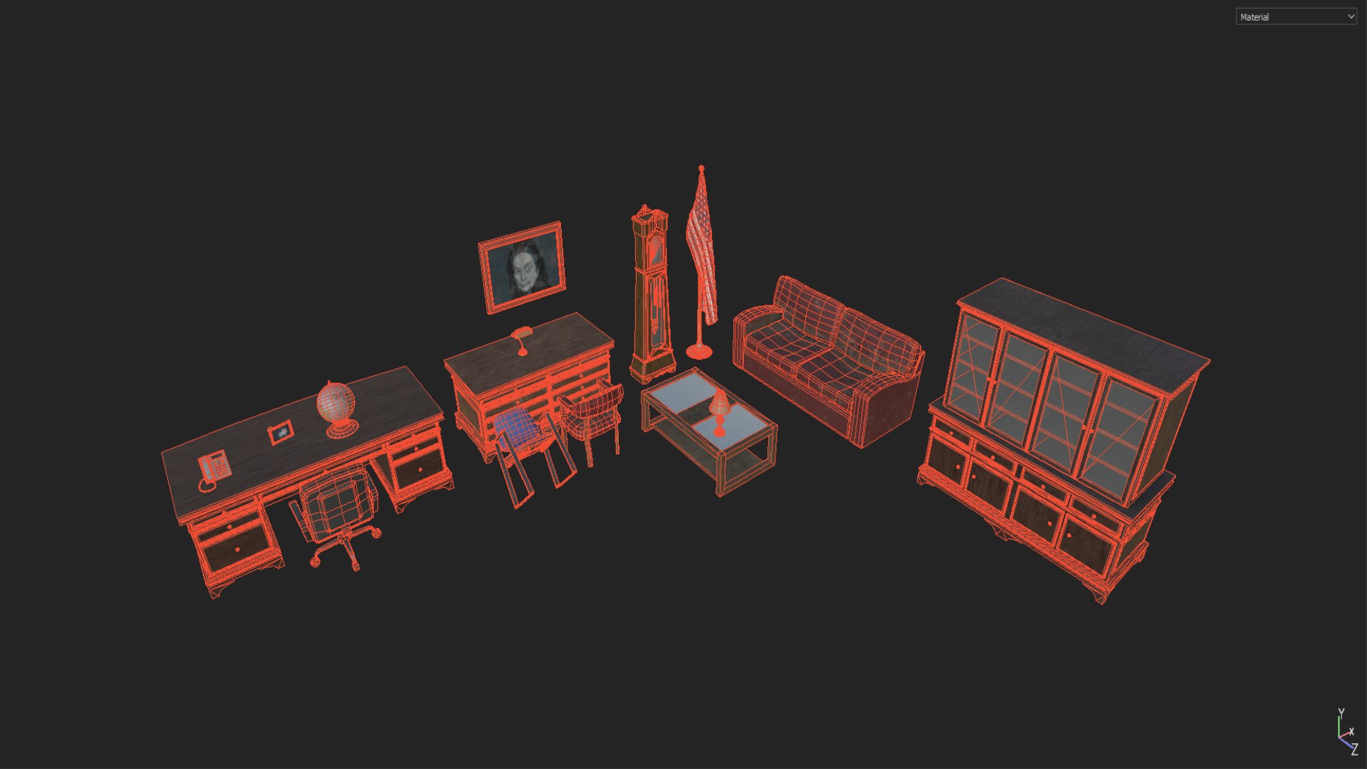 3D Office Props Pack 3 model https://p.turbosquid.com/ts-thumb/2m/kg4vPK/gP/safeimagekitresizedimg5/png/1689276169/1920x1080/fit_q87/e1dc49e93a277f5bb7e058f94a719df401a240f7/safeimagekitresizedimg5.jpg