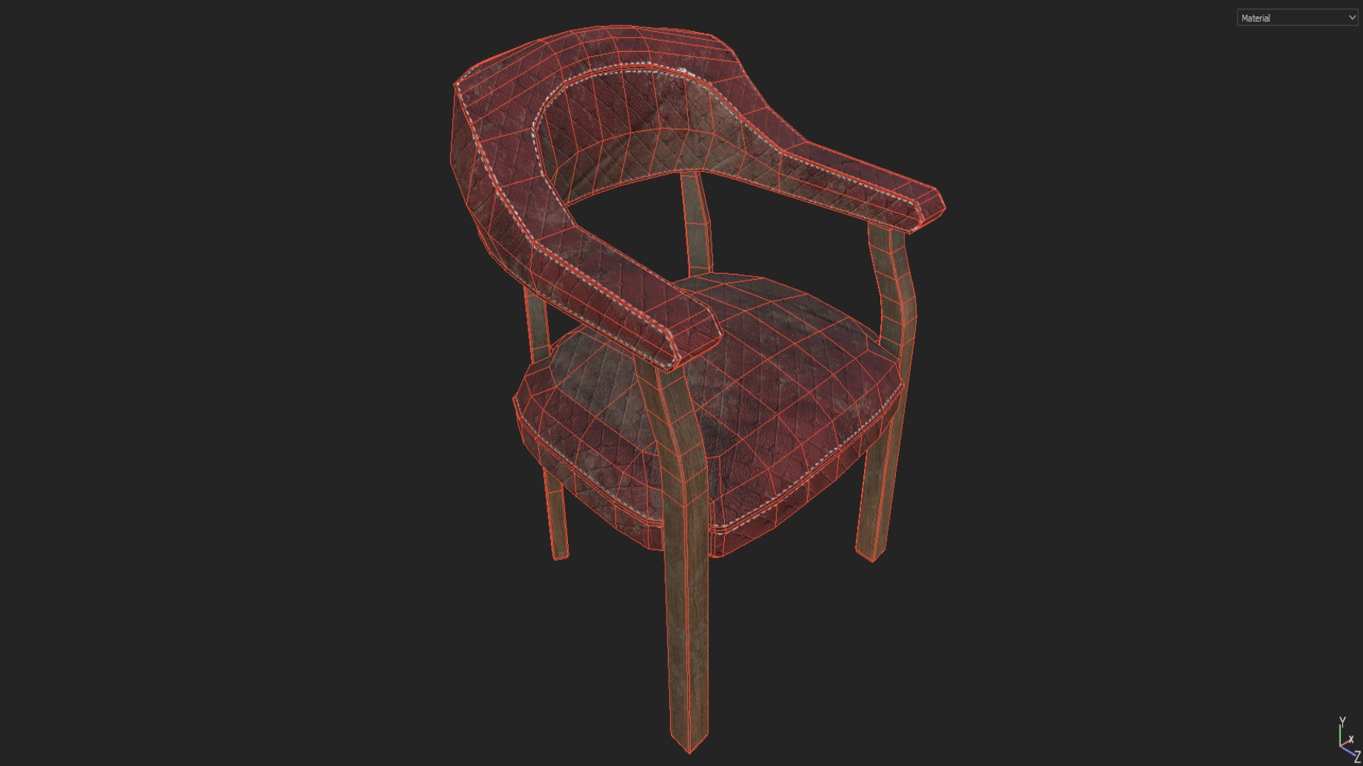 3D Office Props Pack 3 model https://p.turbosquid.com/ts-thumb/2m/kg4vPK/hA/safeimagekitresizedimg1/png/1689276090/1920x1080/fit_q87/181bf31ca4816bfaed745ce7805fa899433c57d9/safeimagekitresizedimg1.jpg