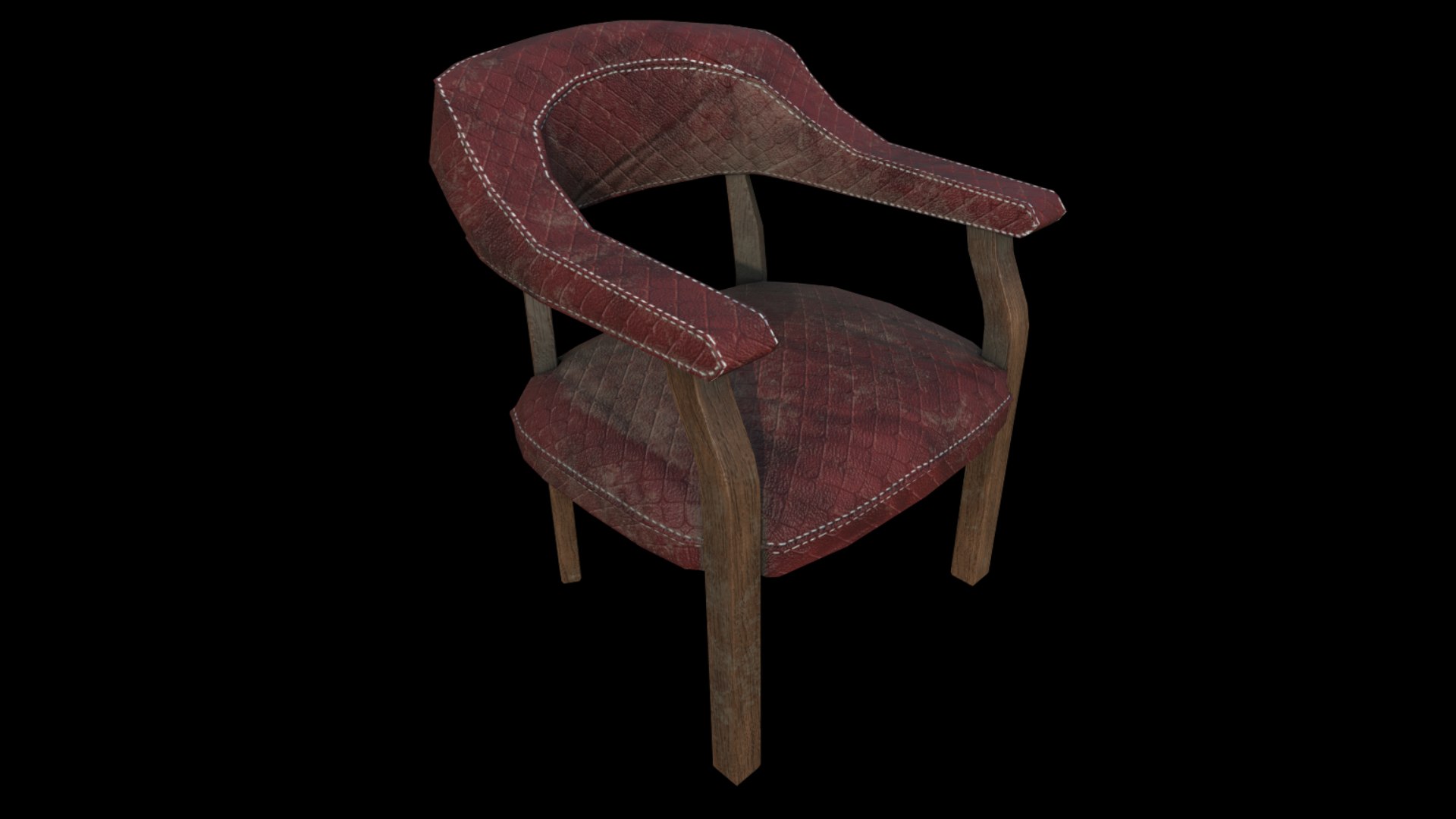 3D Office Props Pack 3 model https://p.turbosquid.com/ts-thumb/2m/kg4vPK/i8/safeimagekitresizedimg/png/1689276090/1920x1080/fit_q87/8c7a33ab5eea8511e7db9171c8dd2cf93ba096e1/safeimagekitresizedimg.jpg