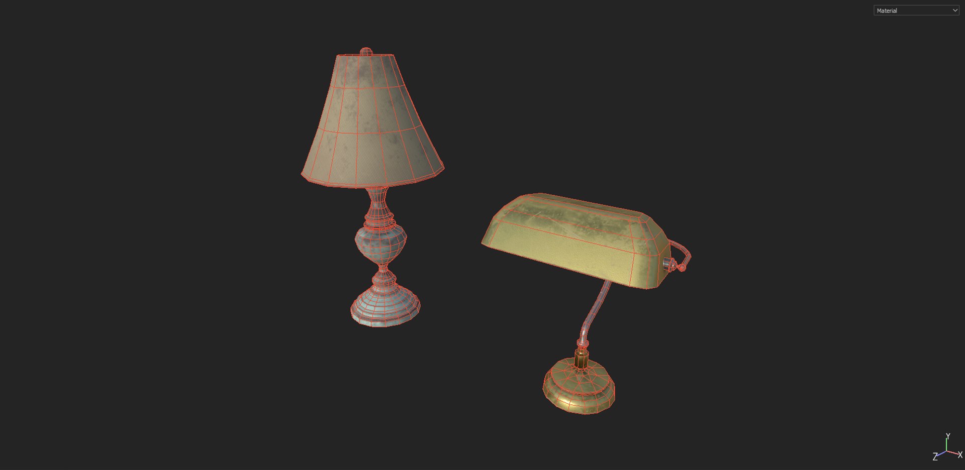 3D Office Props Pack 3 model https://p.turbosquid.com/ts-thumb/2m/kg4vPK/oj/15/png/1689276115/1920x1080/fit_q87/5c2cc010f35bc22d4ee760fe31f4f43ec5289c9c/15.jpg