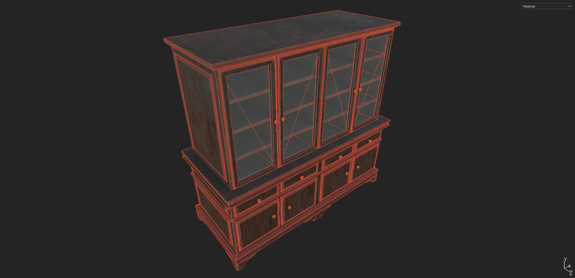 3D Office Props Pack 3 model https://p.turbosquid.com/ts-thumb/2m/kg4vPK/pp/10/png/1689276109/1920x1080/fit_q87/4c1100b7b346a2376c187bec864d27ecd53d8be0/10.jpg