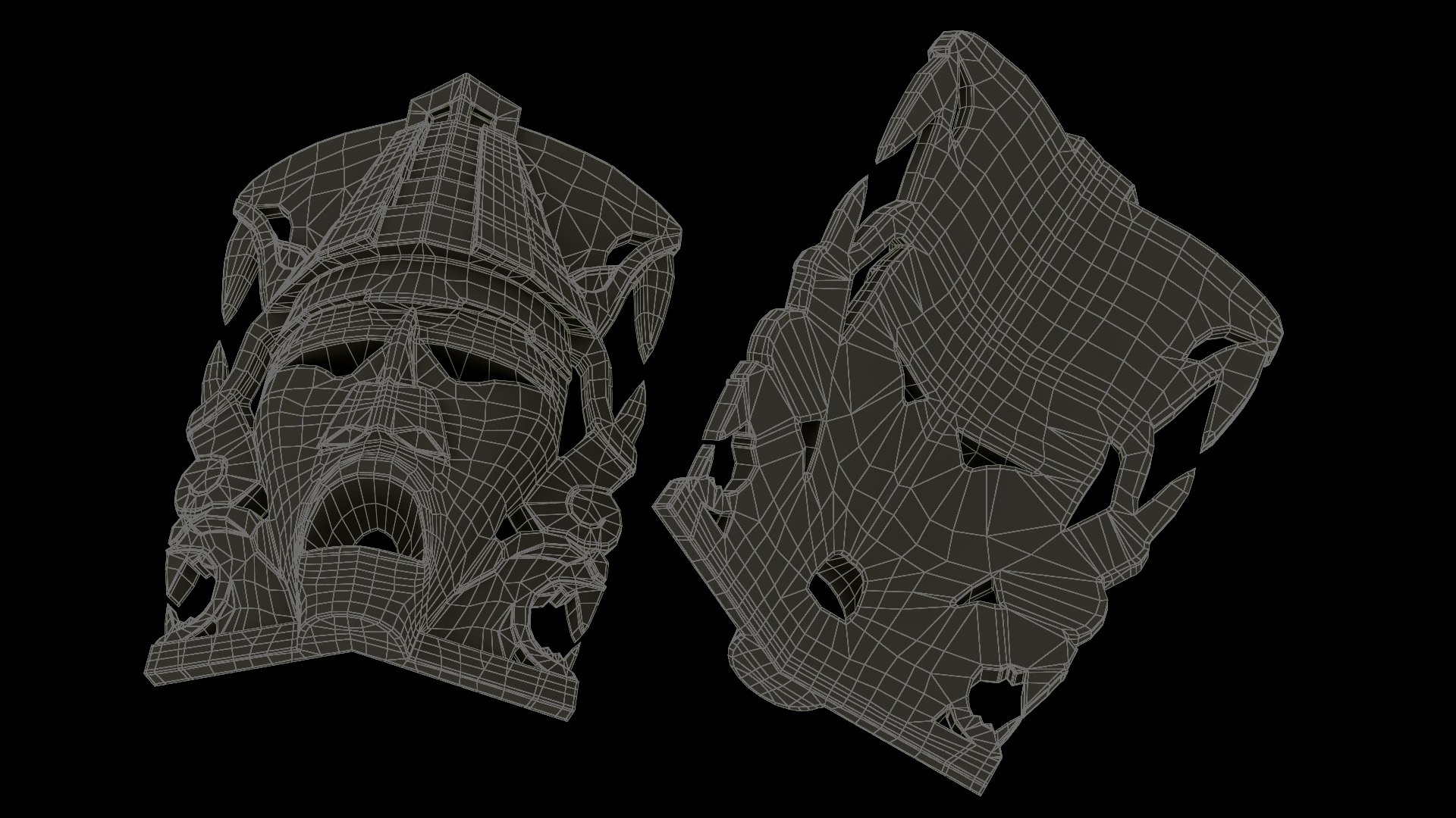3D Mayan Tribal Mask Wood https://p.turbosquid.com/ts-thumb/2m/nA1qZ7/g0/mayan_tribal_mask_wood_015/jpg/1747841153/1920x1080/fit_q87/1a5de1ed06963446e12153d2169ad5a6ba2911c7/mayan_tribal_mask_wood_015.jpg