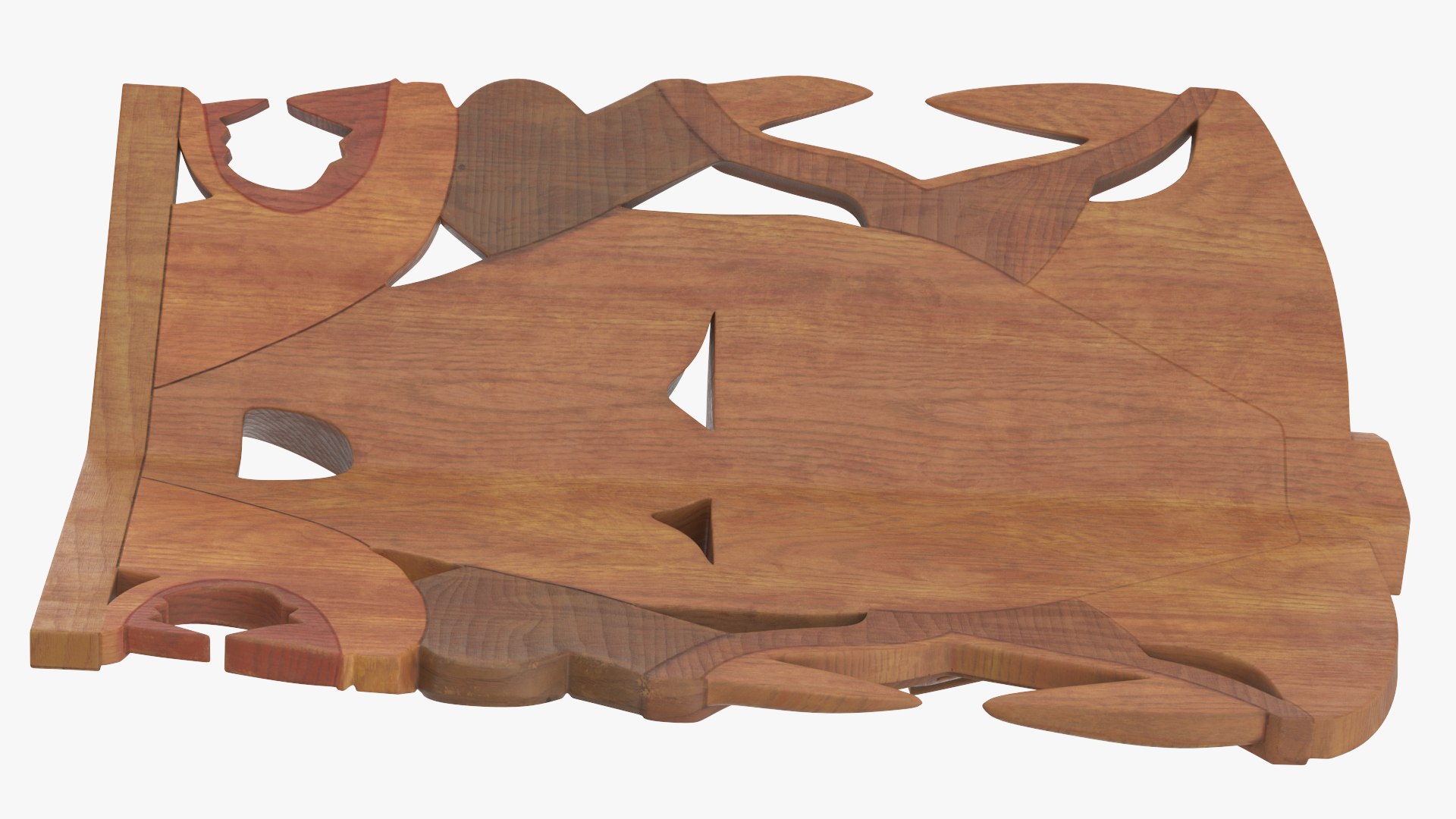3D Mayan Tribal Mask Wood https://p.turbosquid.com/ts-thumb/2m/nA1qZ7/kz/mayan_tribal_mask_wood_008/jpg/1747841123/1920x1080/fit_q87/02dd9201aacb012638ff4c5862375f78915d60f6/mayan_tribal_mask_wood_008.jpg