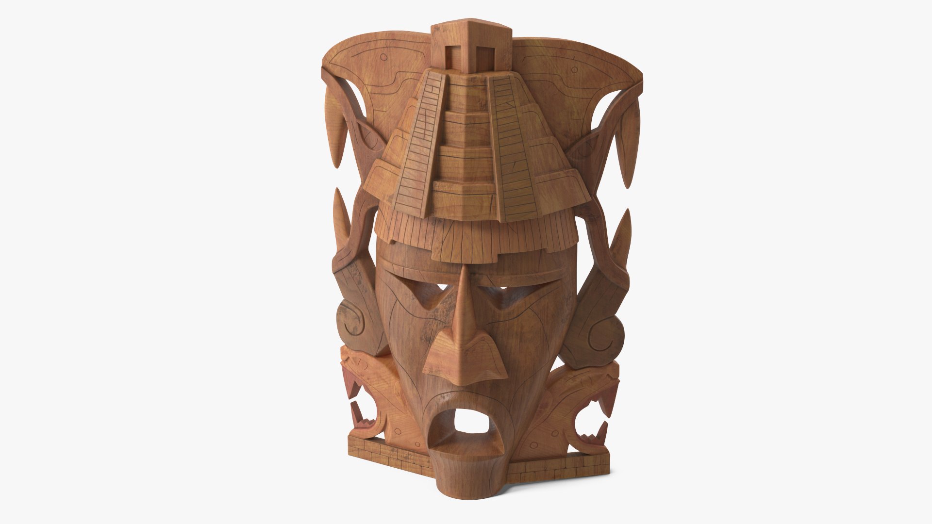 3D model Maya Antiquity Collection 2 https://p.turbosquid.com/ts-thumb/2m/nA1qZ7/qR/mayan_tribal_mask_wood_002/jpg/1788557116/1920x1080/fit_q87/a5eade1eededa5ff12559e2e8beeedde3cbafe37/mayan_tribal_mask_wood_002.jpg