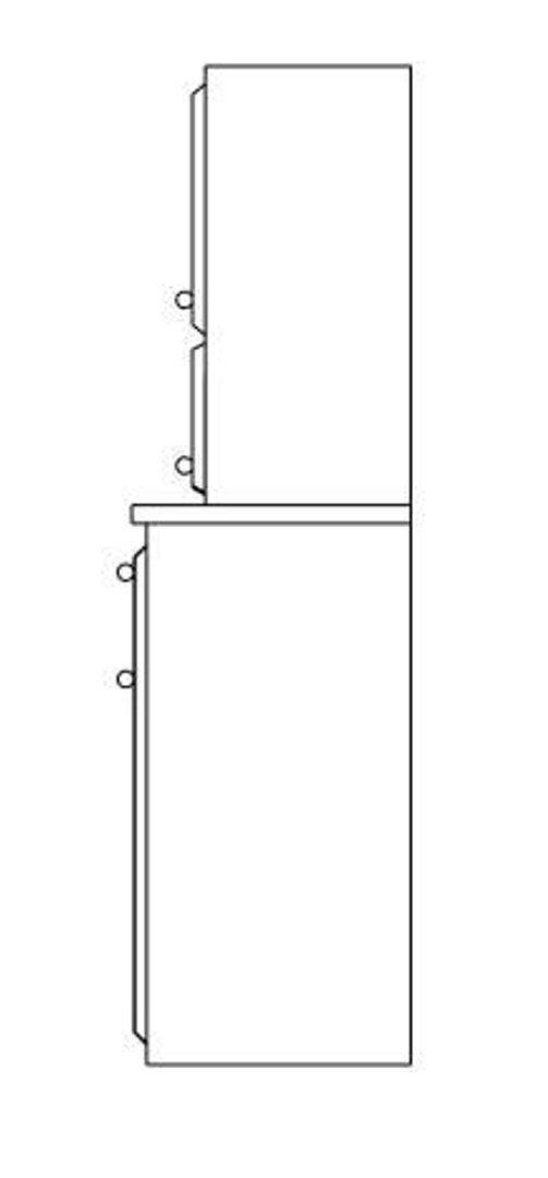 3d furniture https://p.turbosquid.com/ts-thumb/2m/nviyN7/595svdzv/det_03/jpg/1022236769/1920x1080/fit_q87/a62d7c510501d43cacf34c4eed0f53cd6673ac2c/det_03.jpg