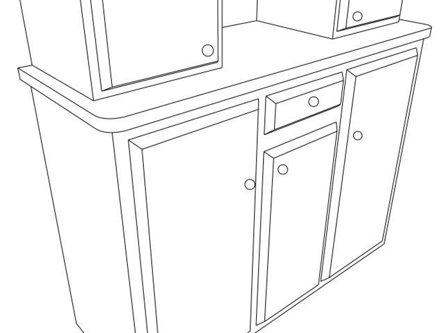 3d furniture https://p.turbosquid.com/ts-thumb/2m/nviyN7/9HJleNqM/det_01/jpg/1022236627/1920x1080/fit_q87/bd41e052d702e7207c7046165d027ad25e8d93d1/det_01.jpg