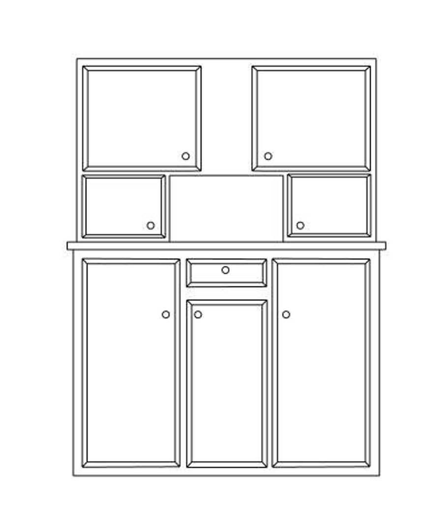 3d furniture https://p.turbosquid.com/ts-thumb/2m/nviyN7/bjym7psf/det_02/jpg/1022236767/1920x1080/fit_q87/58e341507ab75508570ef8d365ca3022eaafe3b2/det_02.jpg