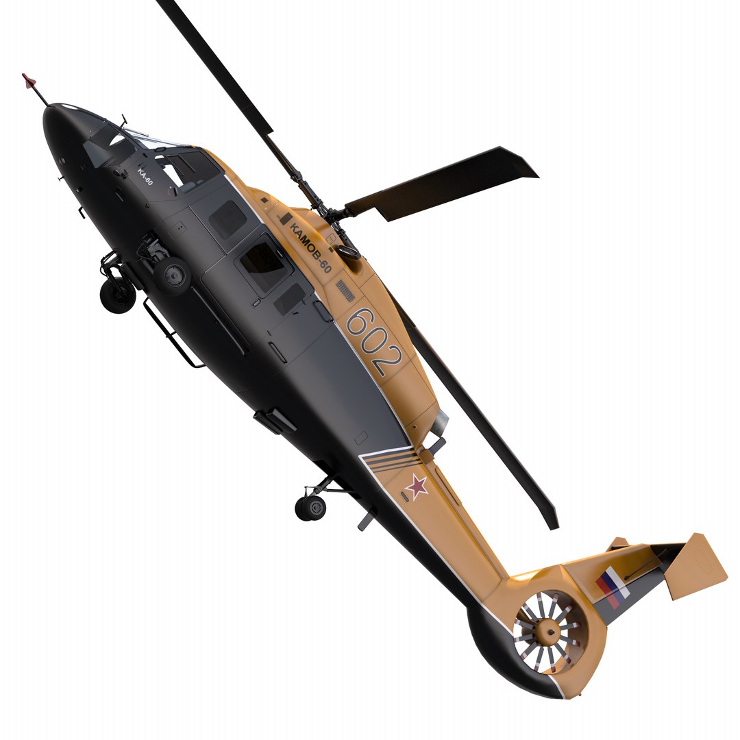 c4d kamov ka-60 orca https://p.turbosquid.com/ts-thumb/2m/pGNb4g/06KRUTdl/kamovka60kasatka0003/png/1386436863/1920x1080/fit_q87/ea1451651857f1dd681a47de92ae1bd117b8b415/kamovka60kasatka0003.jpg