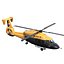 Kamov Ka-60 Orca